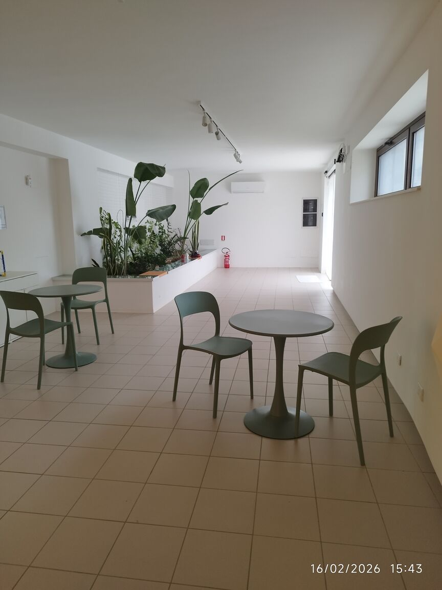 Italianway Castellammare del Golfo Visitsicilia Vasile 9