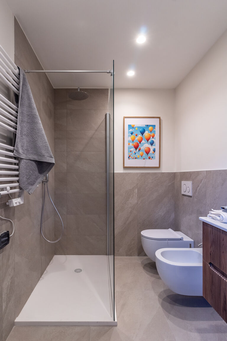 Italianway Milano Pirandello 4