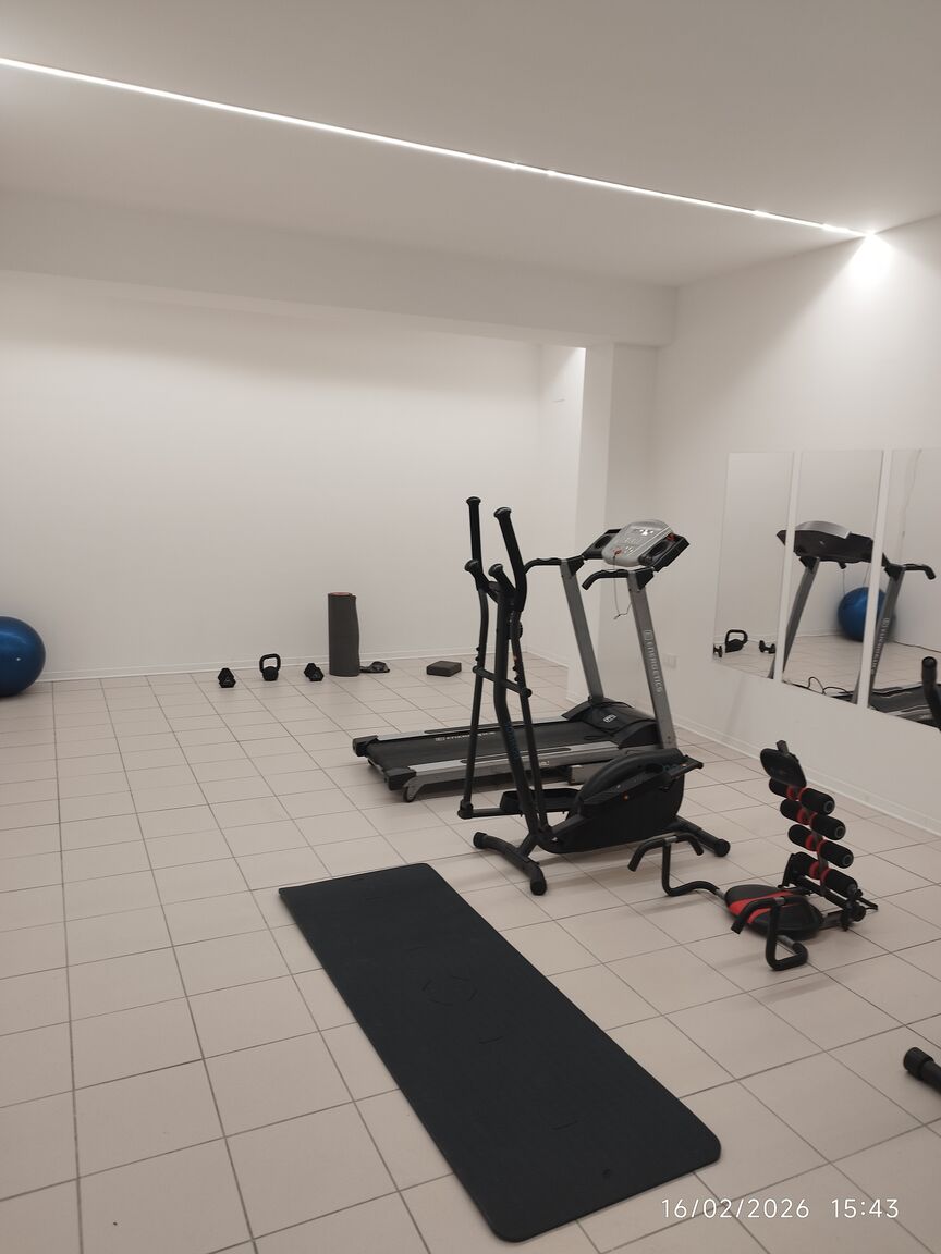 Italianway Castellammare del Golfo Visitsicilia Vasile 9