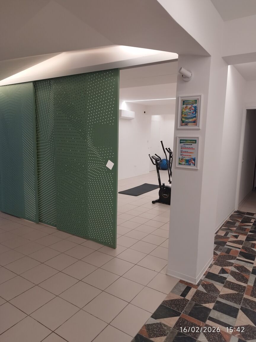 Italianway Castellammare del Golfo Visitsicilia Vasile 9