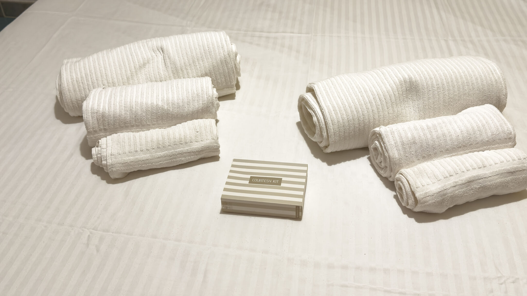 Italianway San Teodoro Residenze Cielo e Mare - Mare