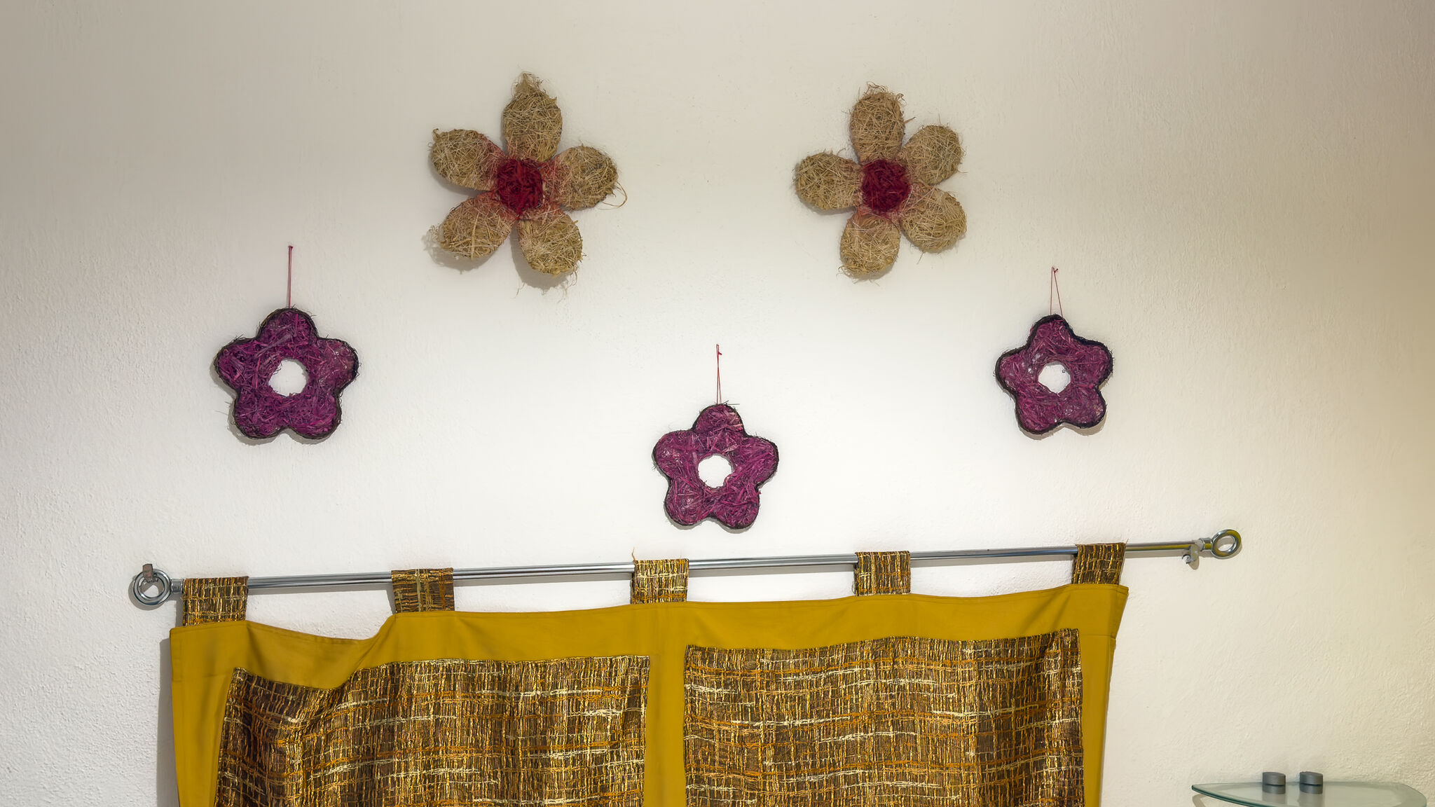 Italianway San Teodoro Residenze Cielo e Mare - Mare