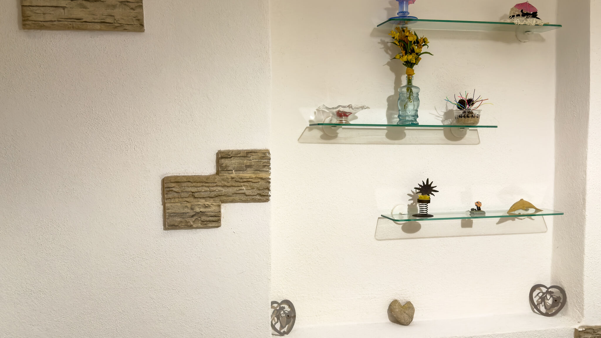 Italianway San Teodoro Residenze Cielo e Mare - Mare