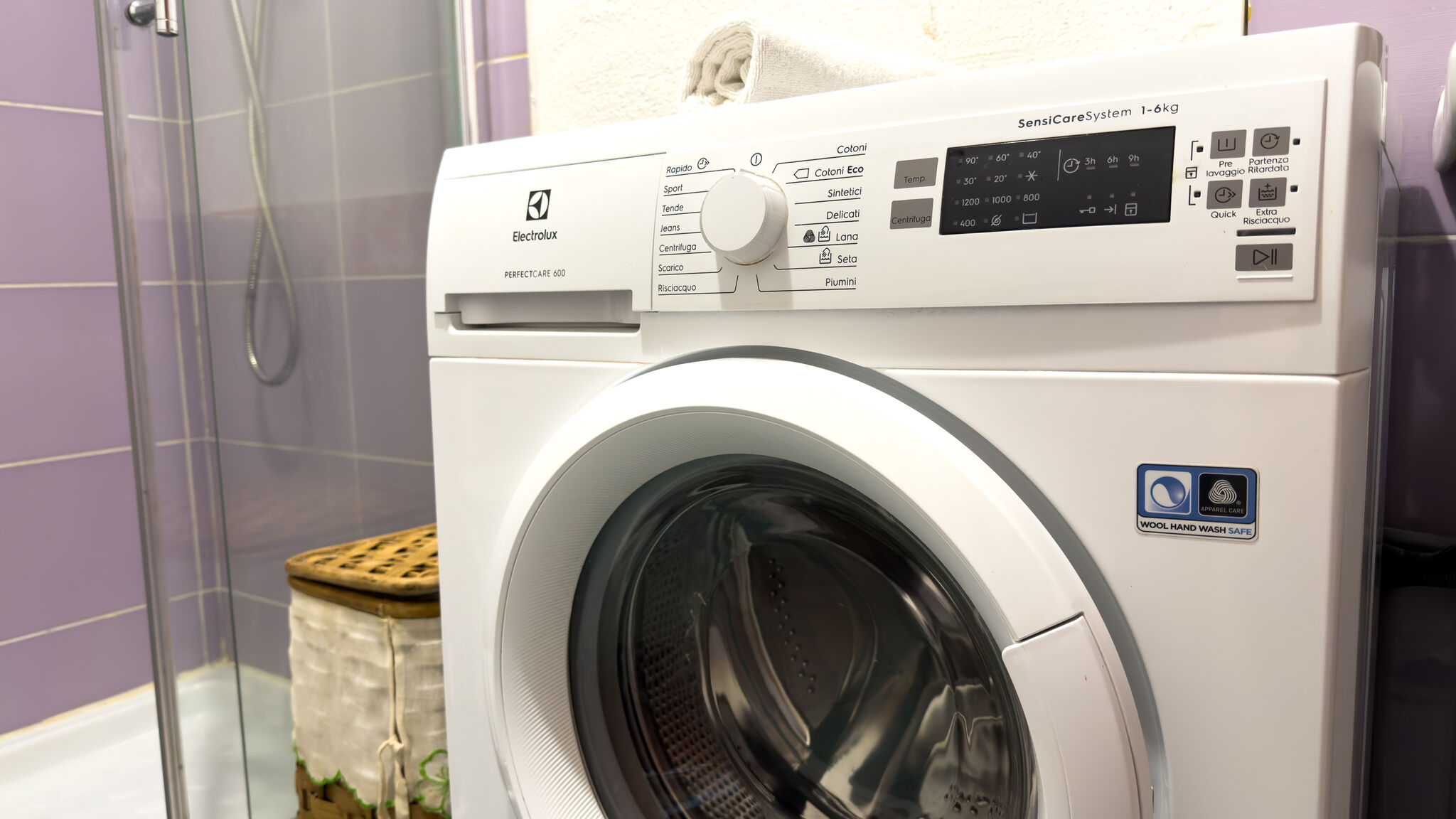 Italianway San Teodoro Residenze Cielo e Mare - Mare