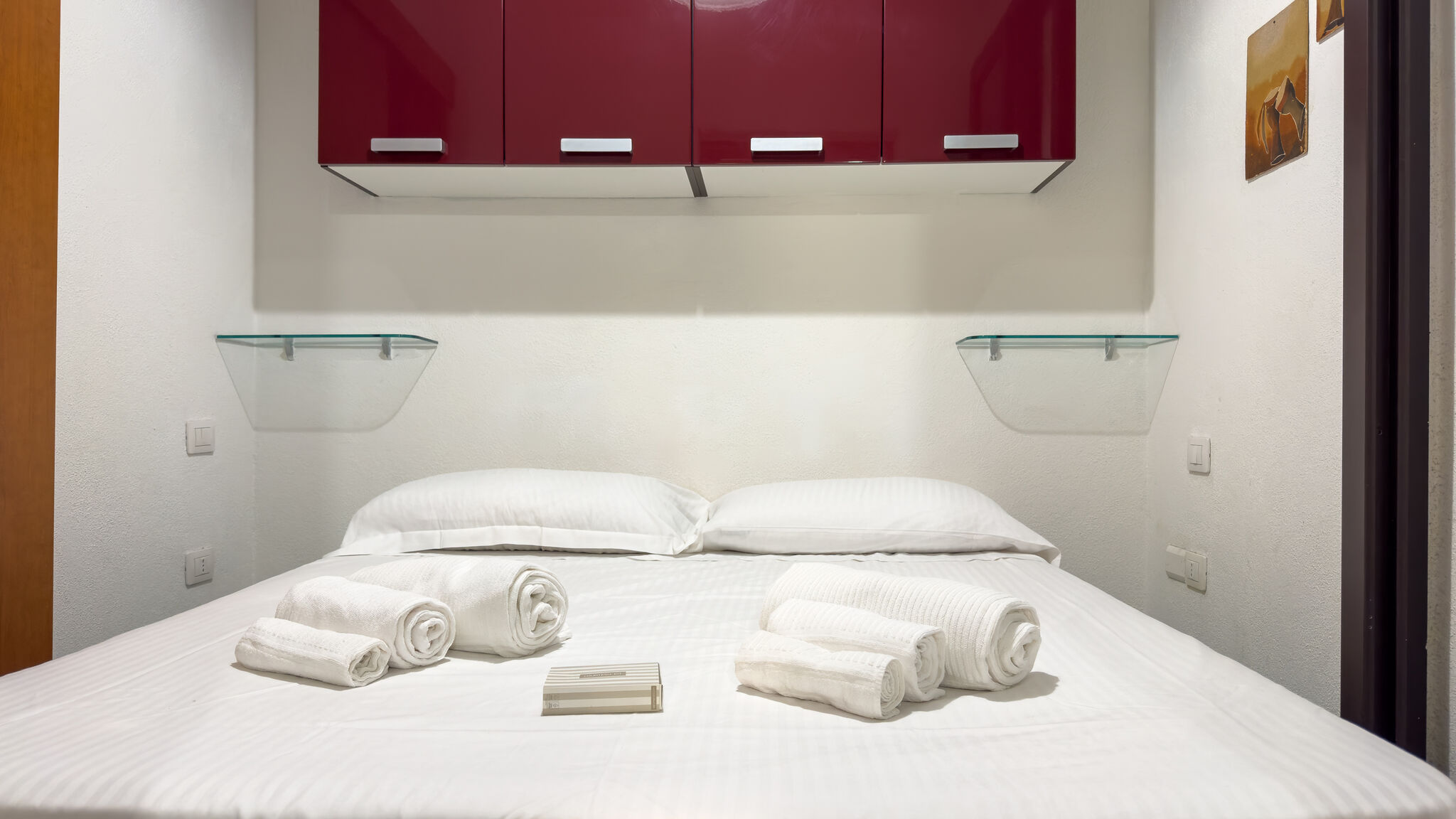 Italianway San Teodoro Residenze Cielo e Mare - Mare