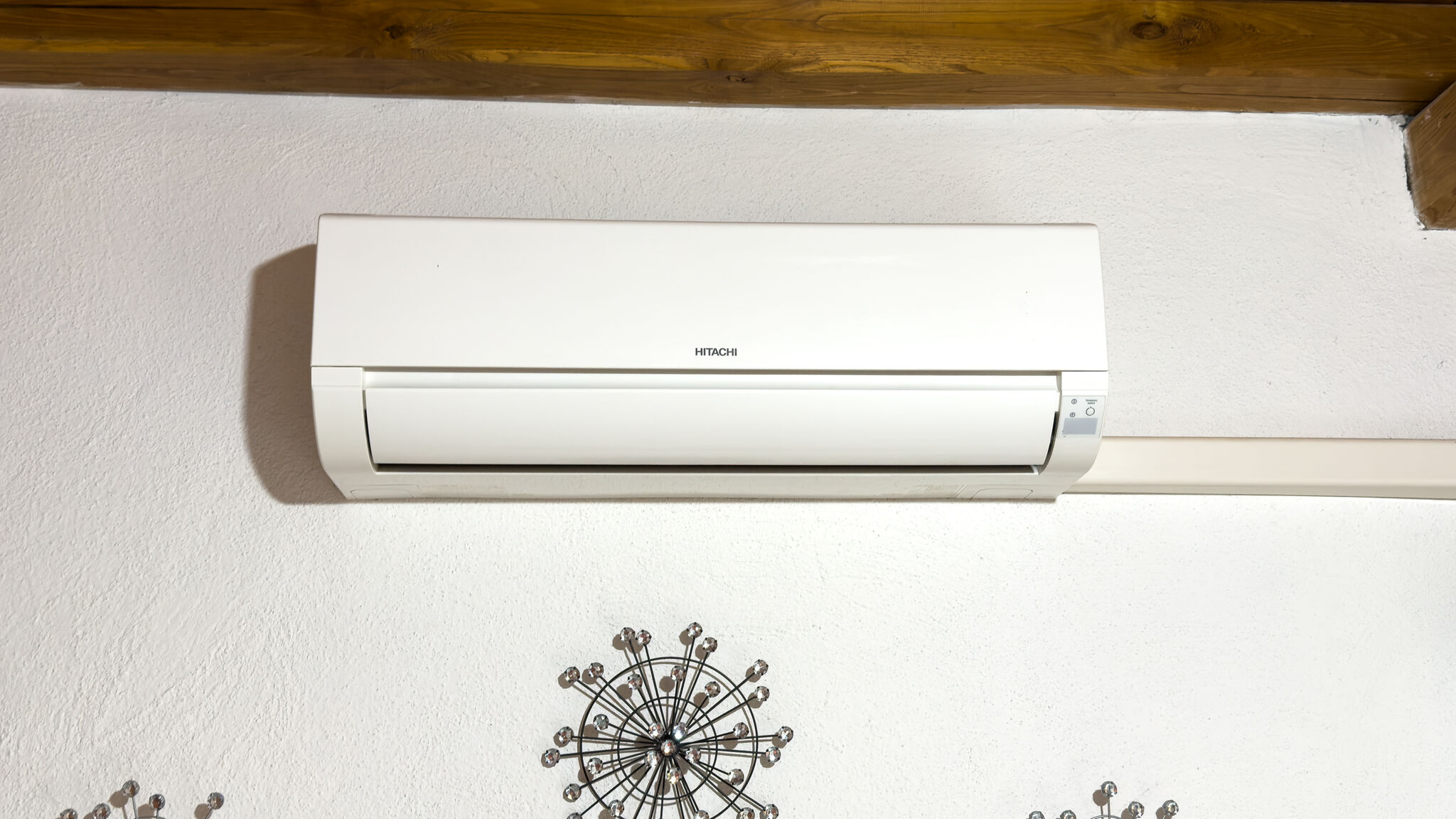 Italianway San Teodoro Residenze Cielo e Mare - Mare