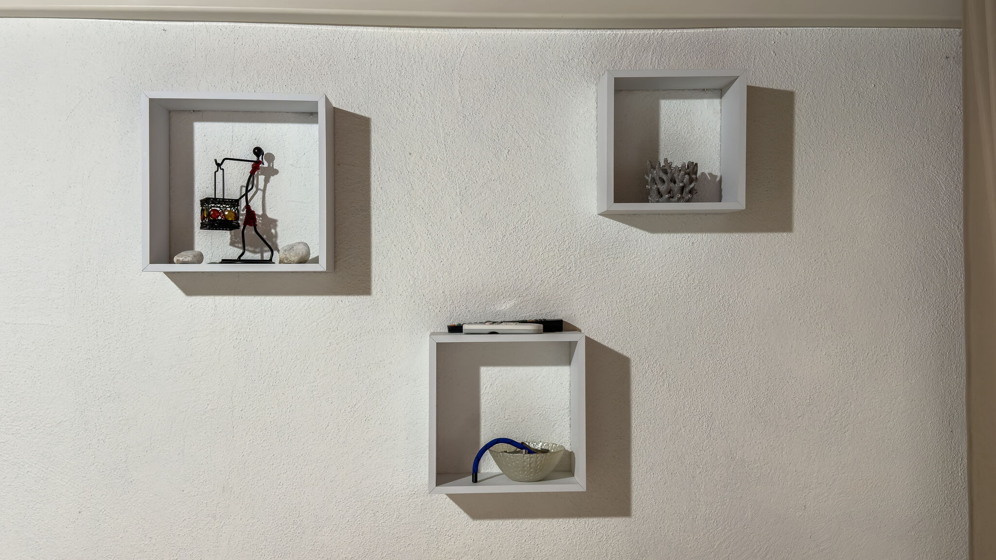 Italianway San Teodoro Residenze Cielo e Mare - Mare