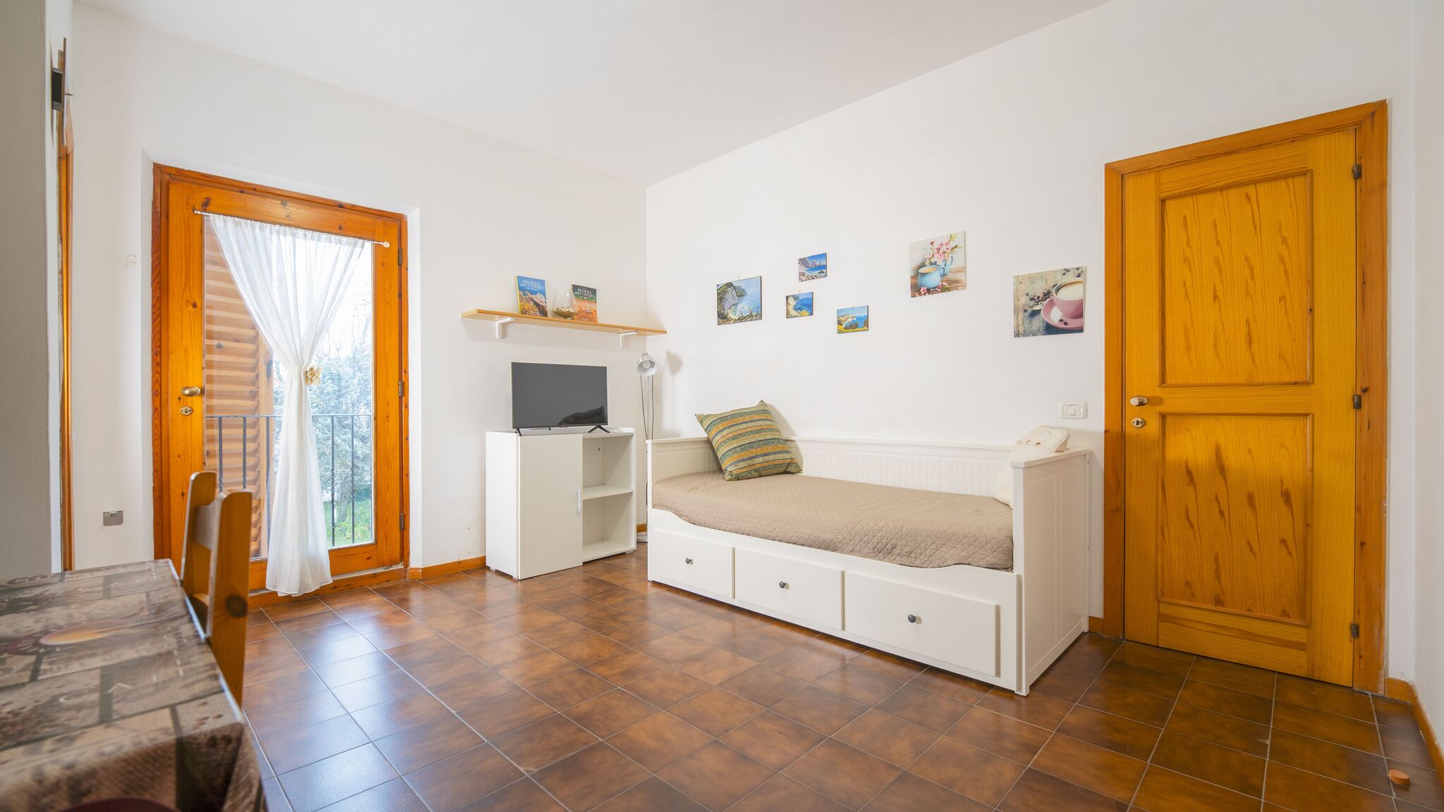 Italianway Numana La casa di Rosella 