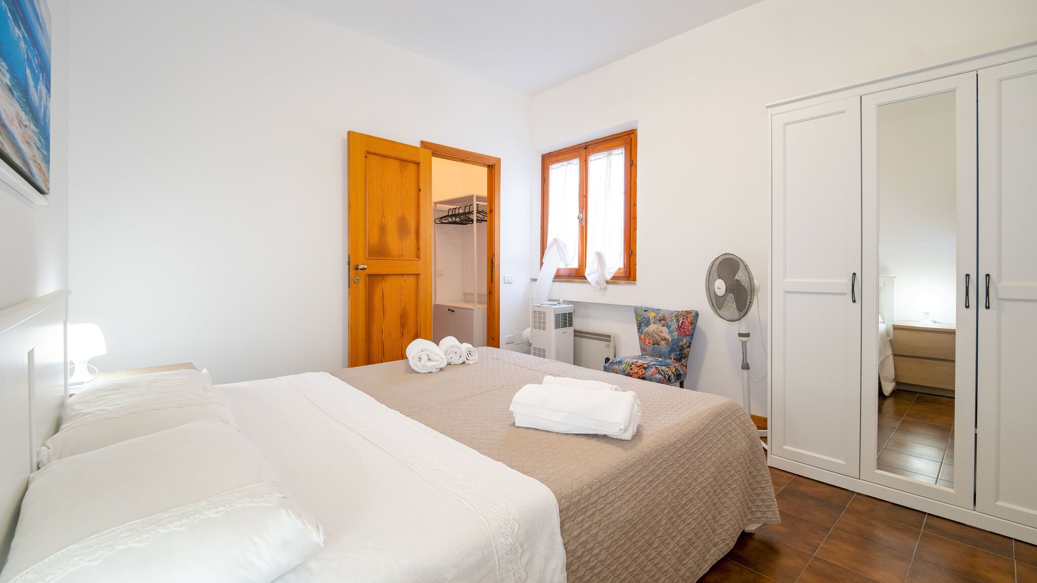 Italianway Numana La casa di Rosella 