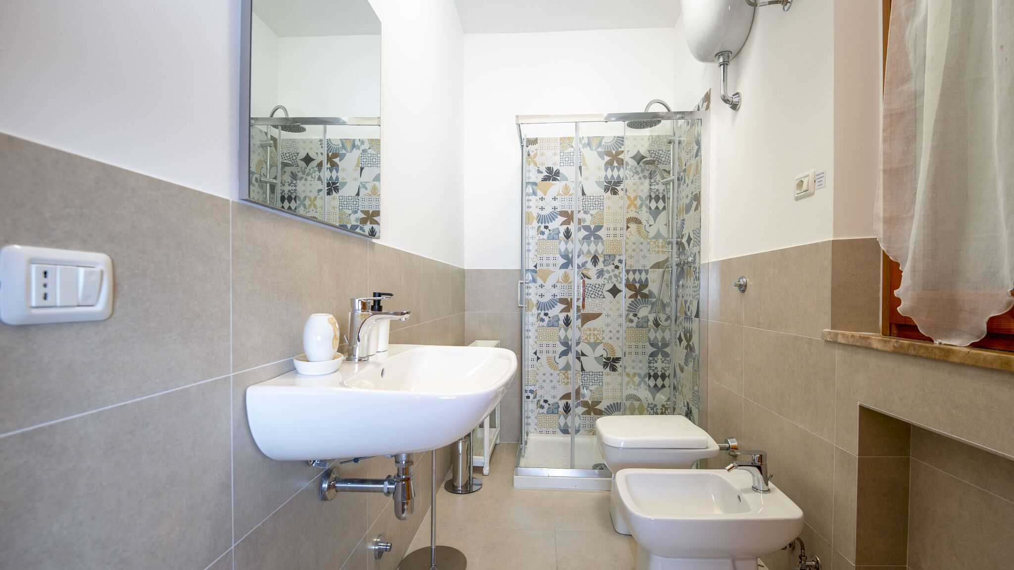 Italianway Numana La casa di Rosella 