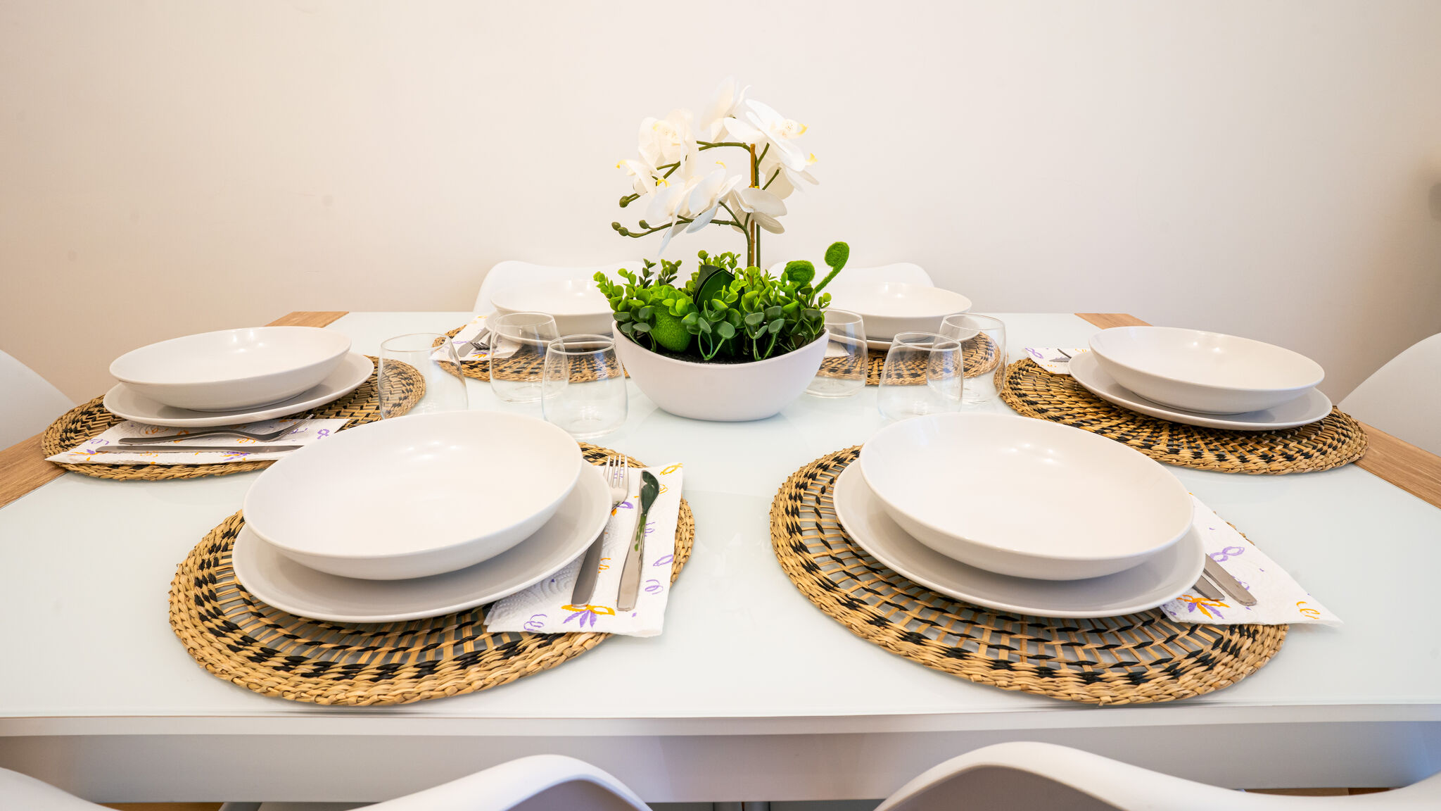 Italianway Milano Ramazzini District – Elegant Flat x8