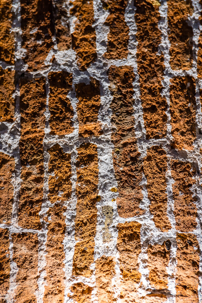 Italianway Napoli Residenza Matilde - Camera 3 "Azzurro Mare"