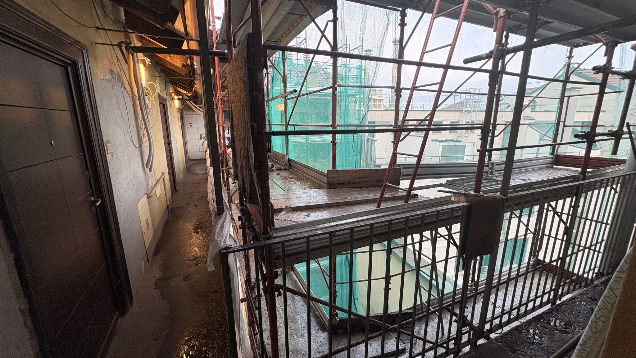 Italianway Milano Moscova 52 A