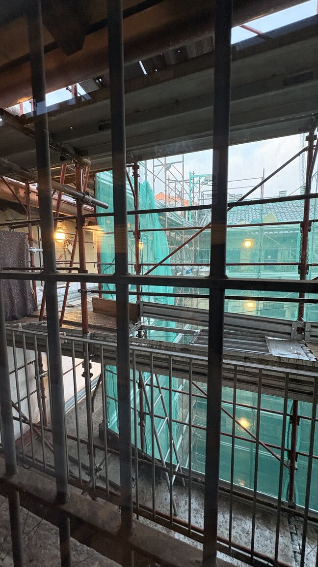 Italianway Milano Moscova 52 A