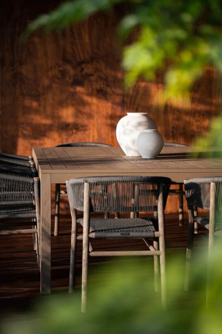 Italianway Conca dei Marini Villa Smeraldo by Elite Villas