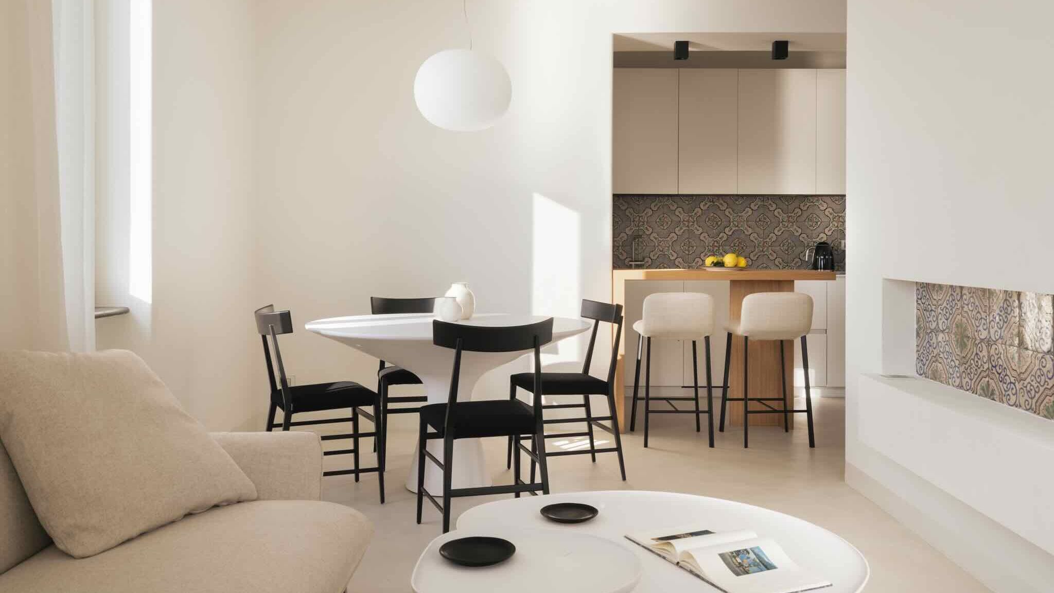 Italianway Conca dei Marini Villa Smeraldo by Elite Villas