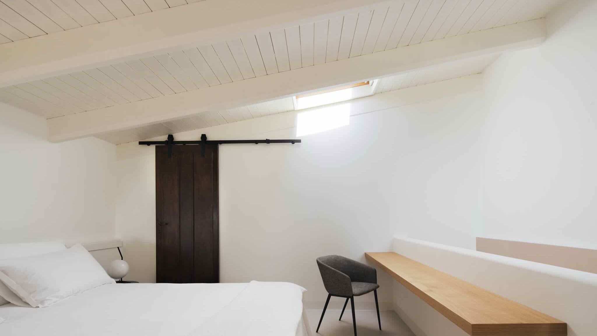 Italianway Conca dei Marini Villa Smeraldo by Elite Villas