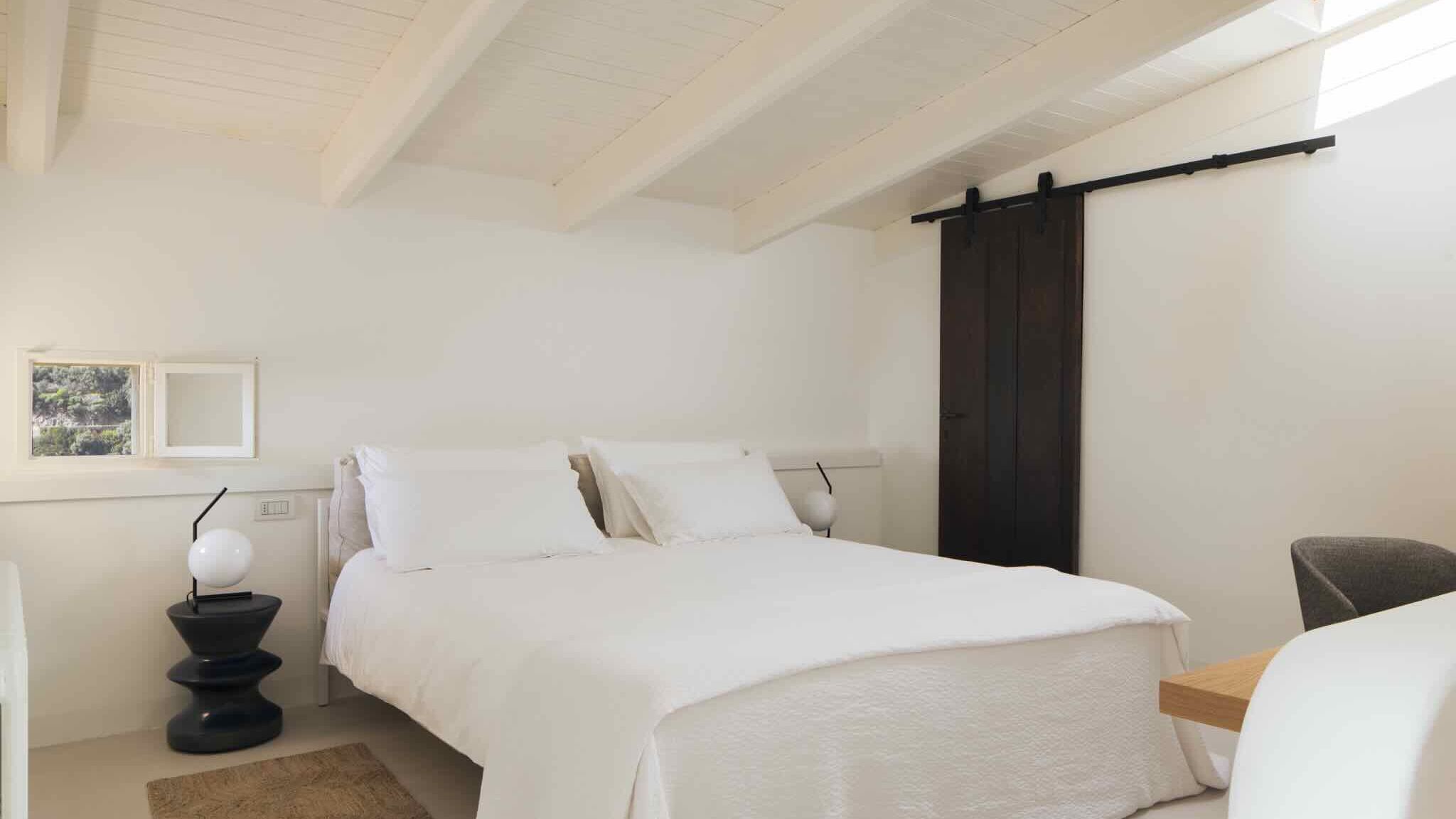 Italianway Conca dei Marini Villa Smeraldo by Elite Villas