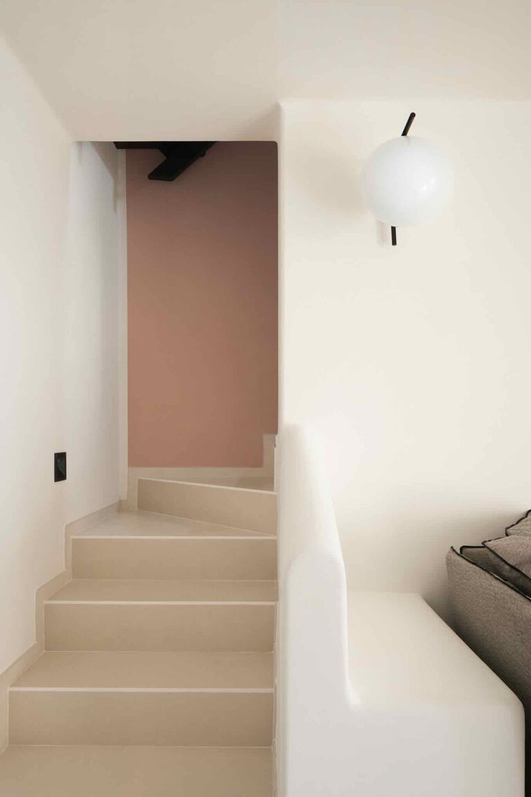 Italianway Conca dei Marini Villa Smeraldo by Elite Villas