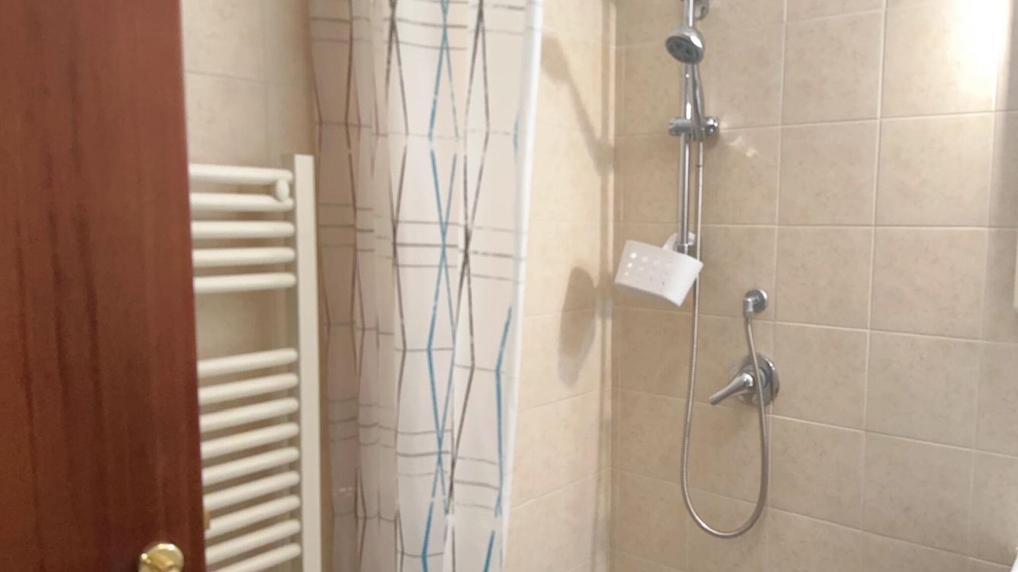 Italianway Venezia Appartamento Sestiere Castello by Ca-Sa Check