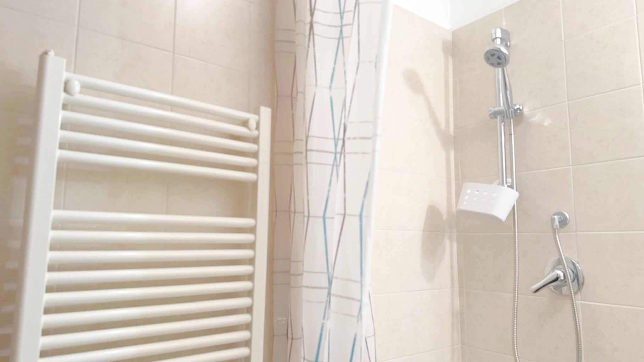 Italianway Venezia Appartamento Sestiere Castello by Ca-Sa Check