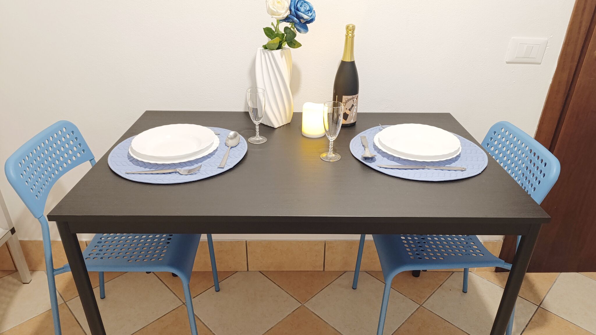 Italianway Venezia Appartamento Sestiere Castello by Ca-Sa Check