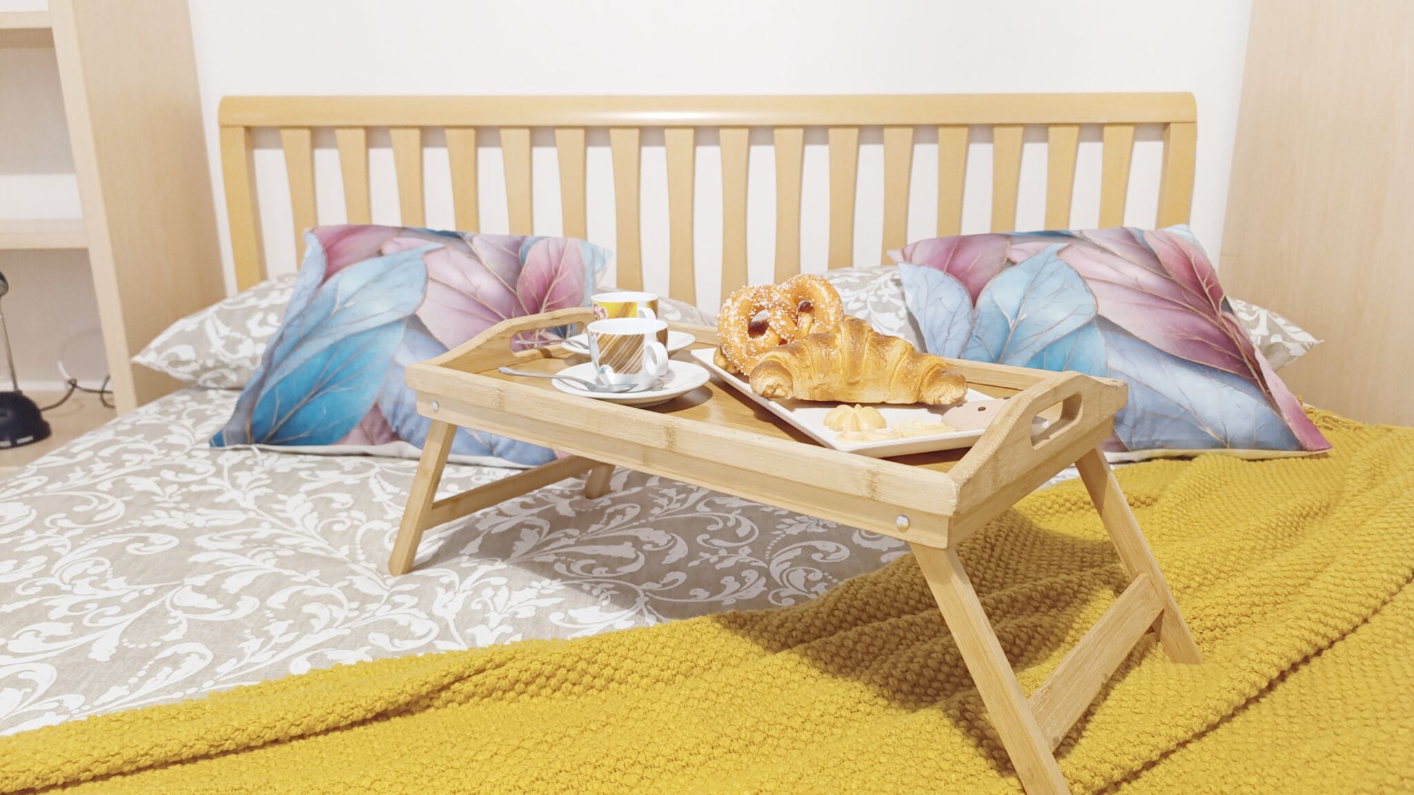 Italianway Venezia Appartamento Sestiere Castello by Ca-Sa Check