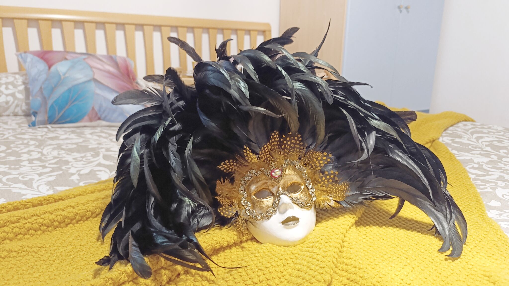 Italianway Venezia Appartamento Sestiere Castello by Ca-Sa Check