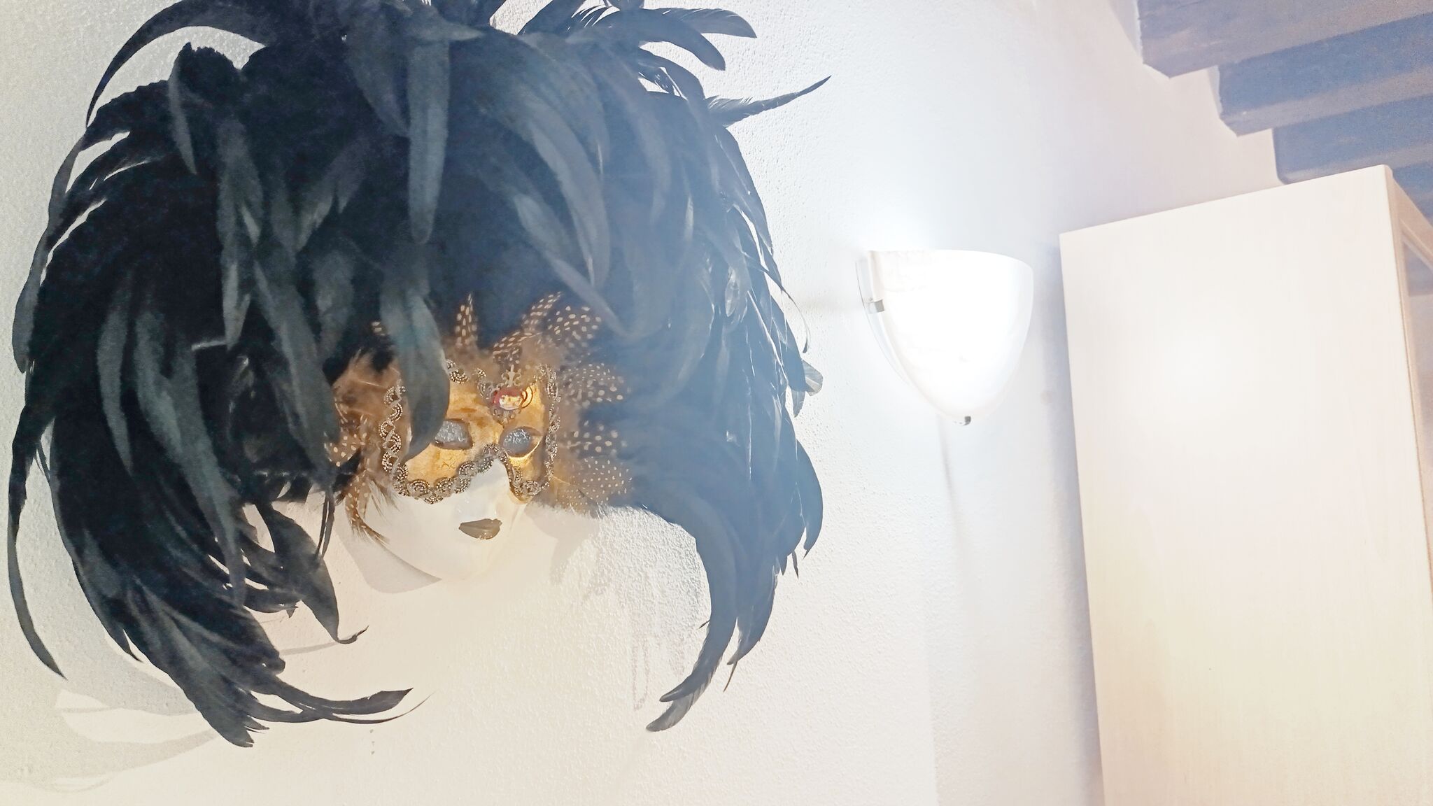 Italianway Venezia Appartamento Sestiere Castello by Ca-Sa Check