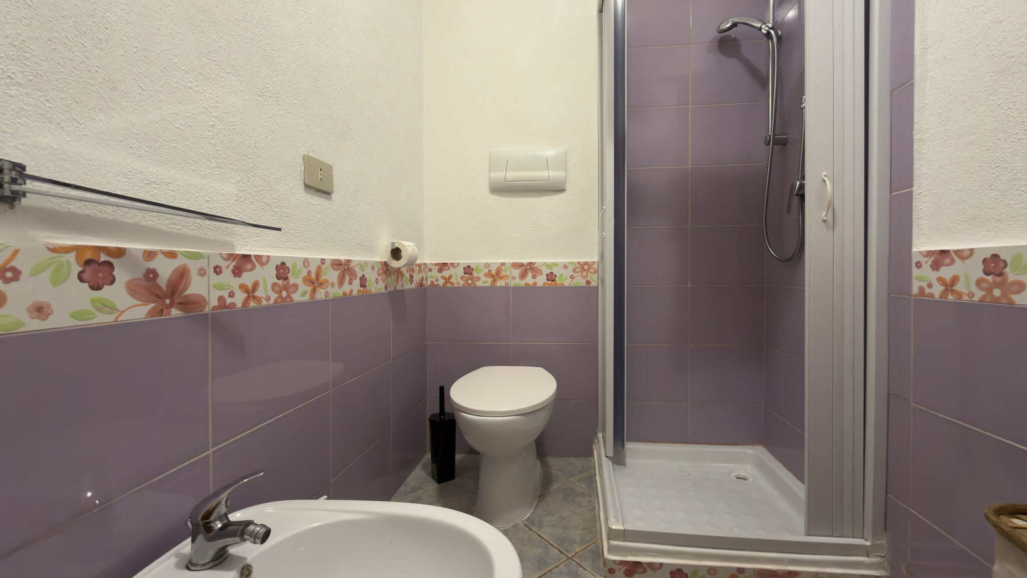 Italianway San Teodoro Residenze Cielo e Mare - Cielo