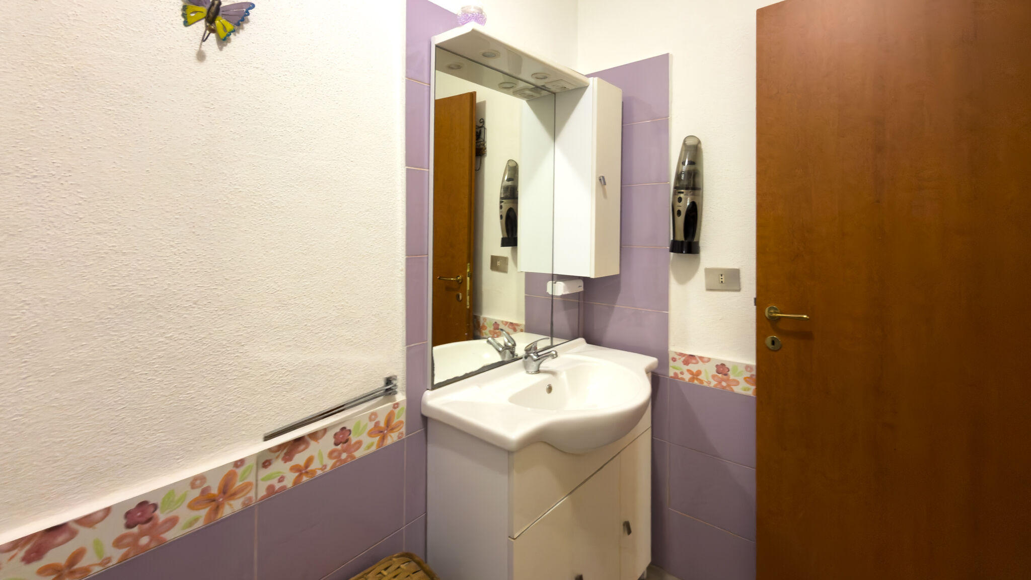 Italianway San Teodoro Residenze Cielo e Mare - Cielo