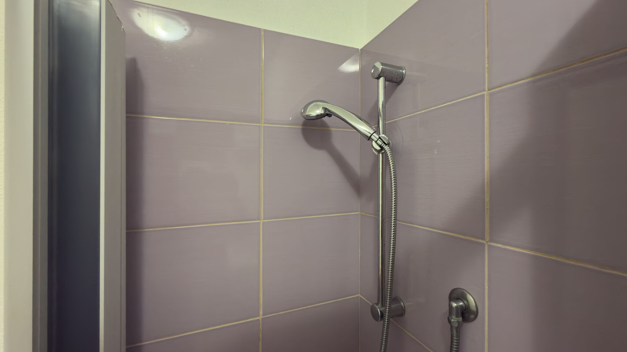 Italianway San Teodoro Residenze Cielo e Mare - Cielo