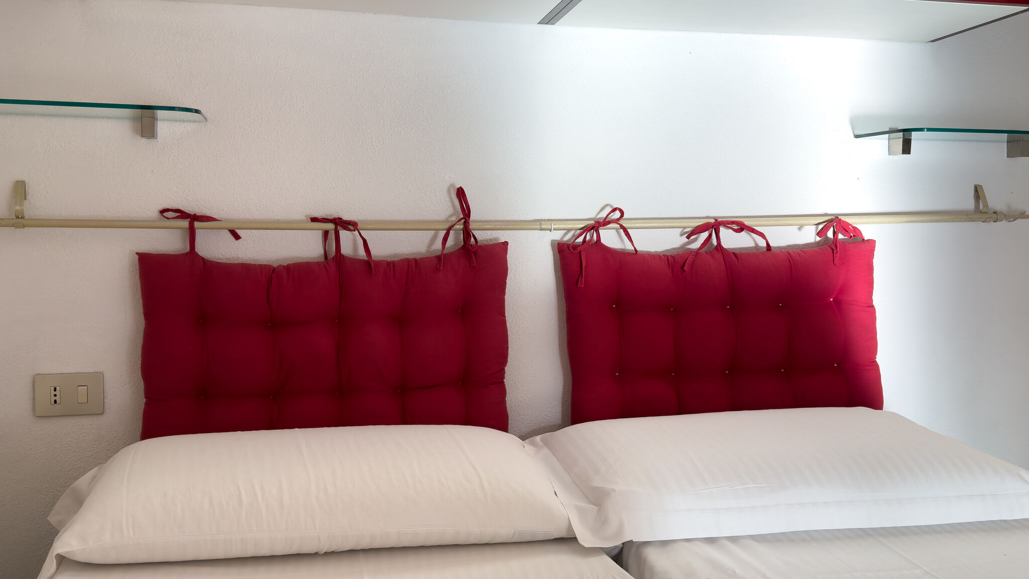 Italianway San Teodoro Residenze Cielo e Mare - Cielo