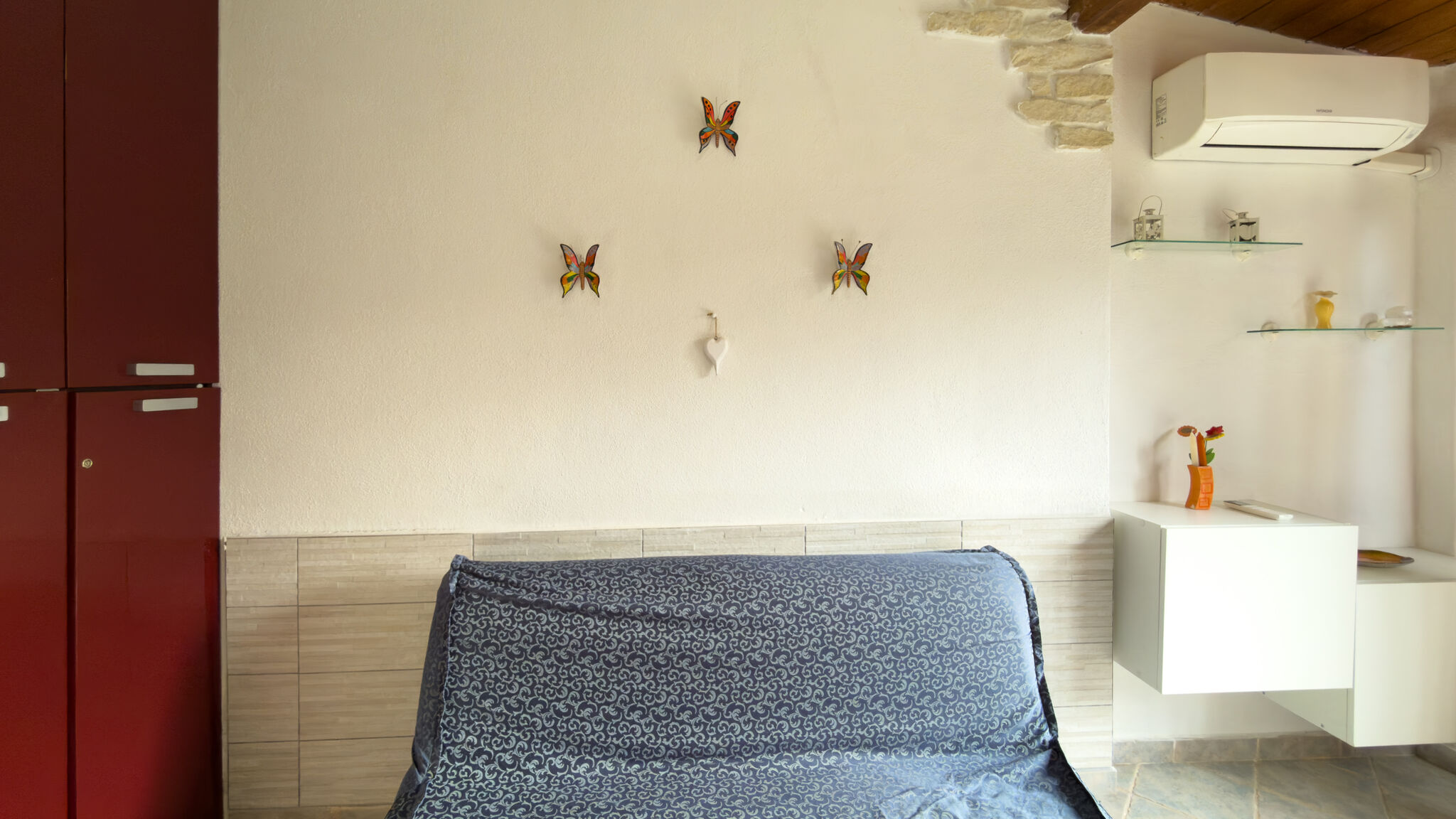 Italianway San Teodoro Residenze Cielo e Mare - Cielo