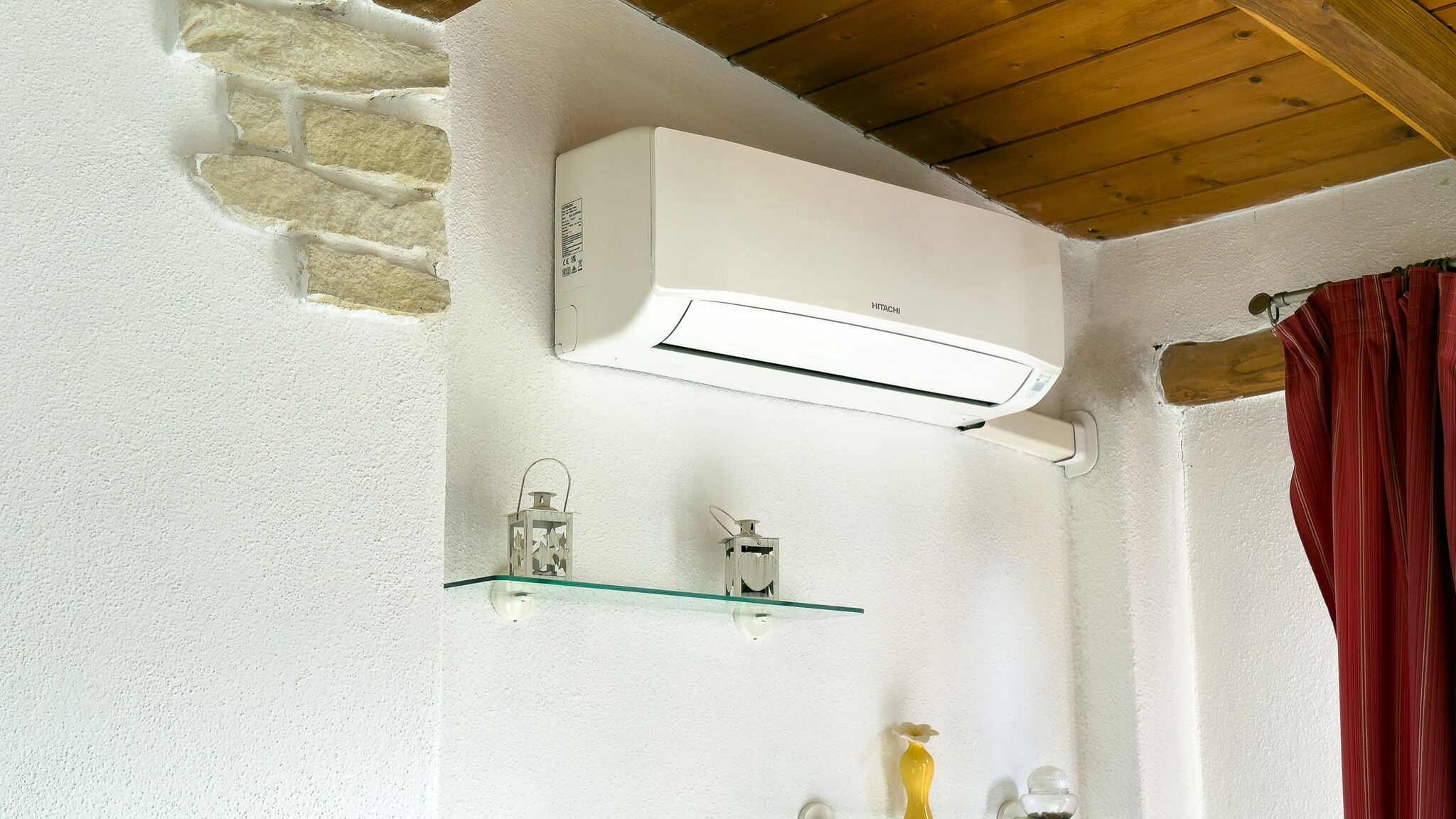 Italianway San Teodoro Residenze Cielo e Mare - Cielo