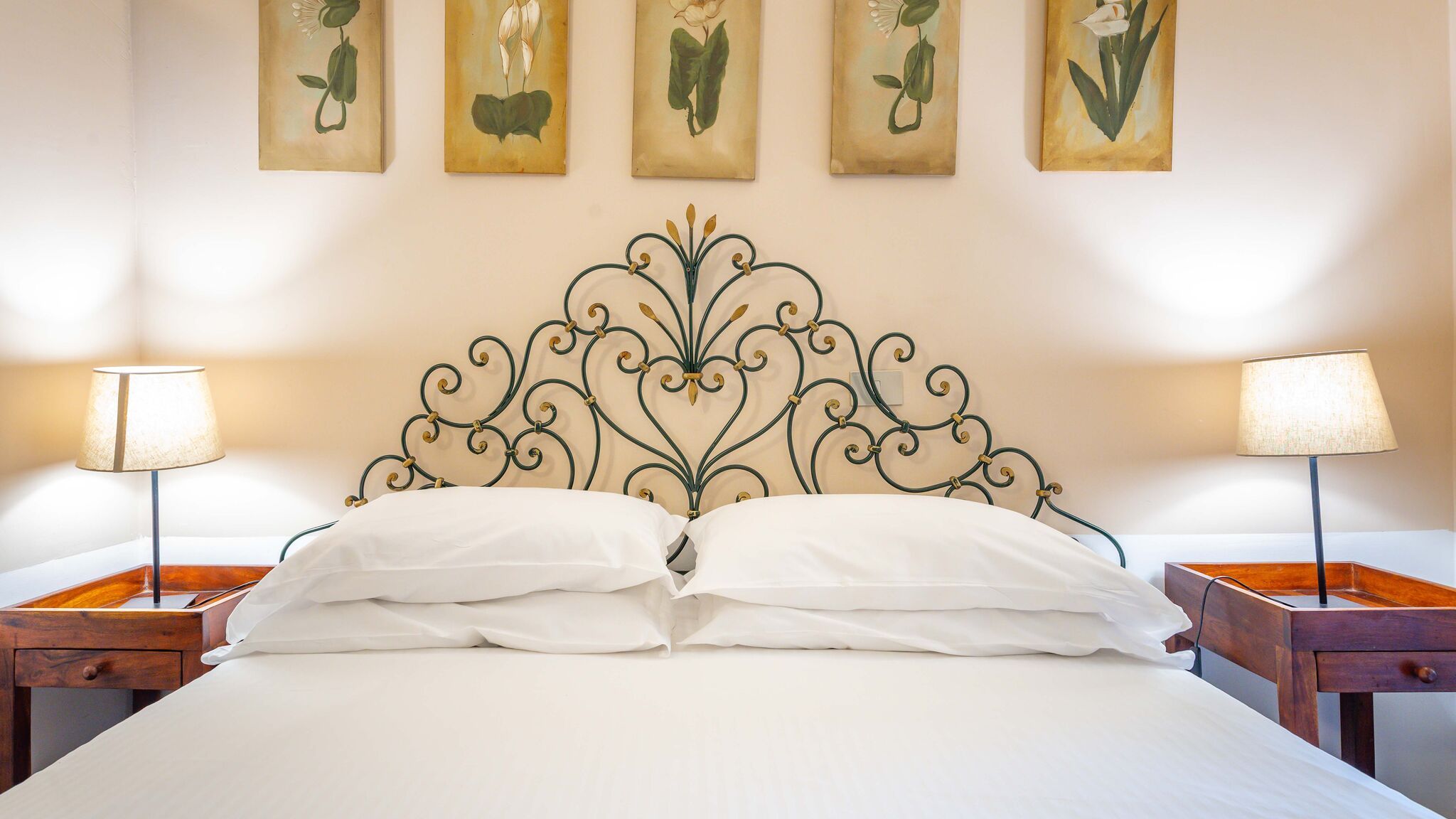 Italianway Roma 3 House - 5A by Ghor