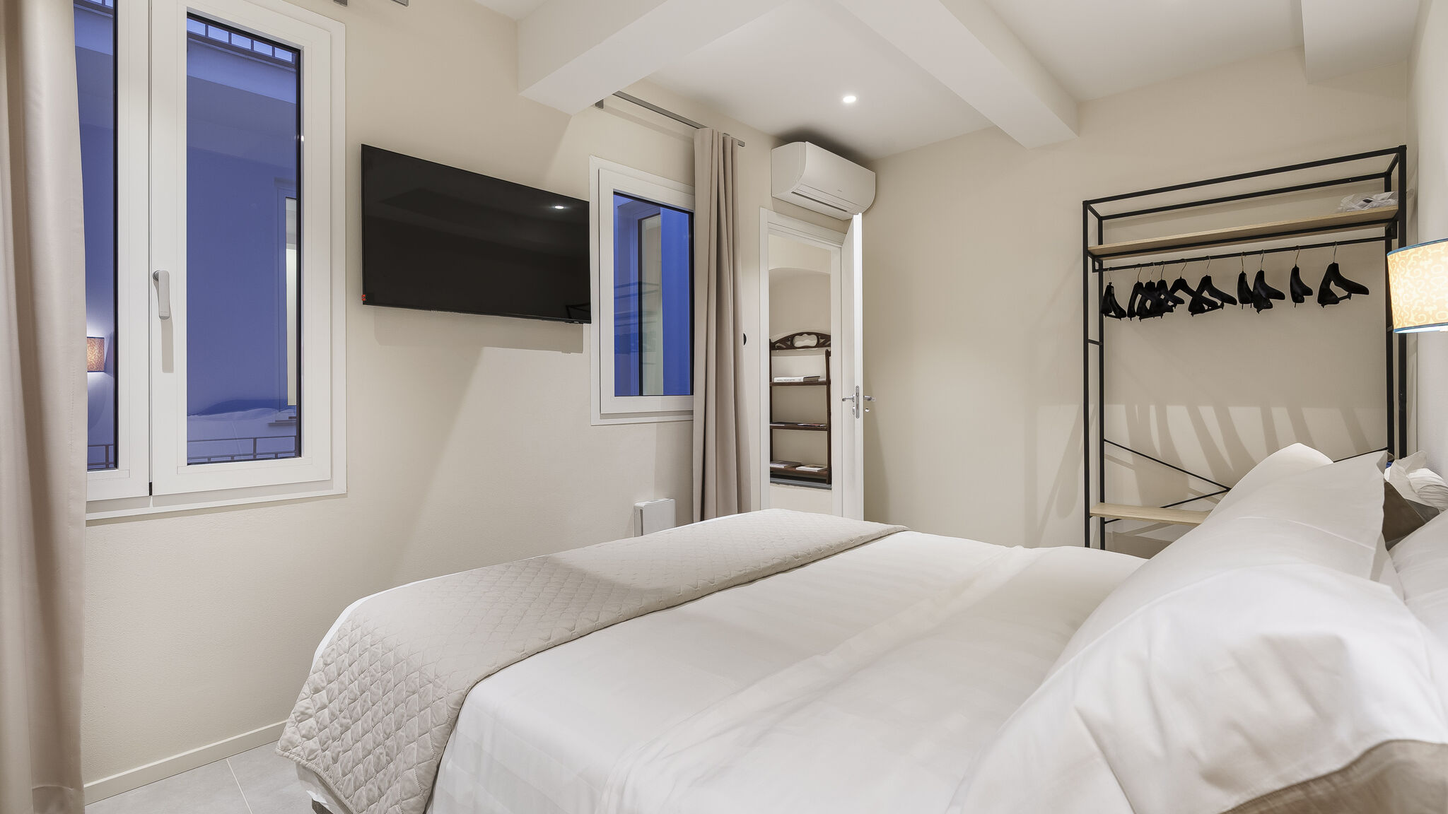 Italianway Firenze Palazzo Accademia-Beato Angelico-2