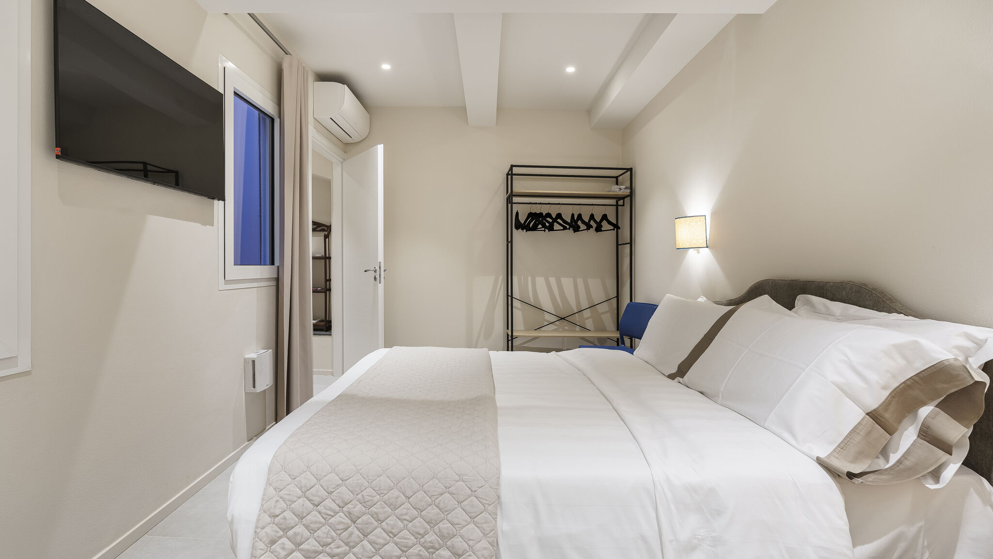 Italianway Firenze Palazzo Accademia-Beato Angelico-2