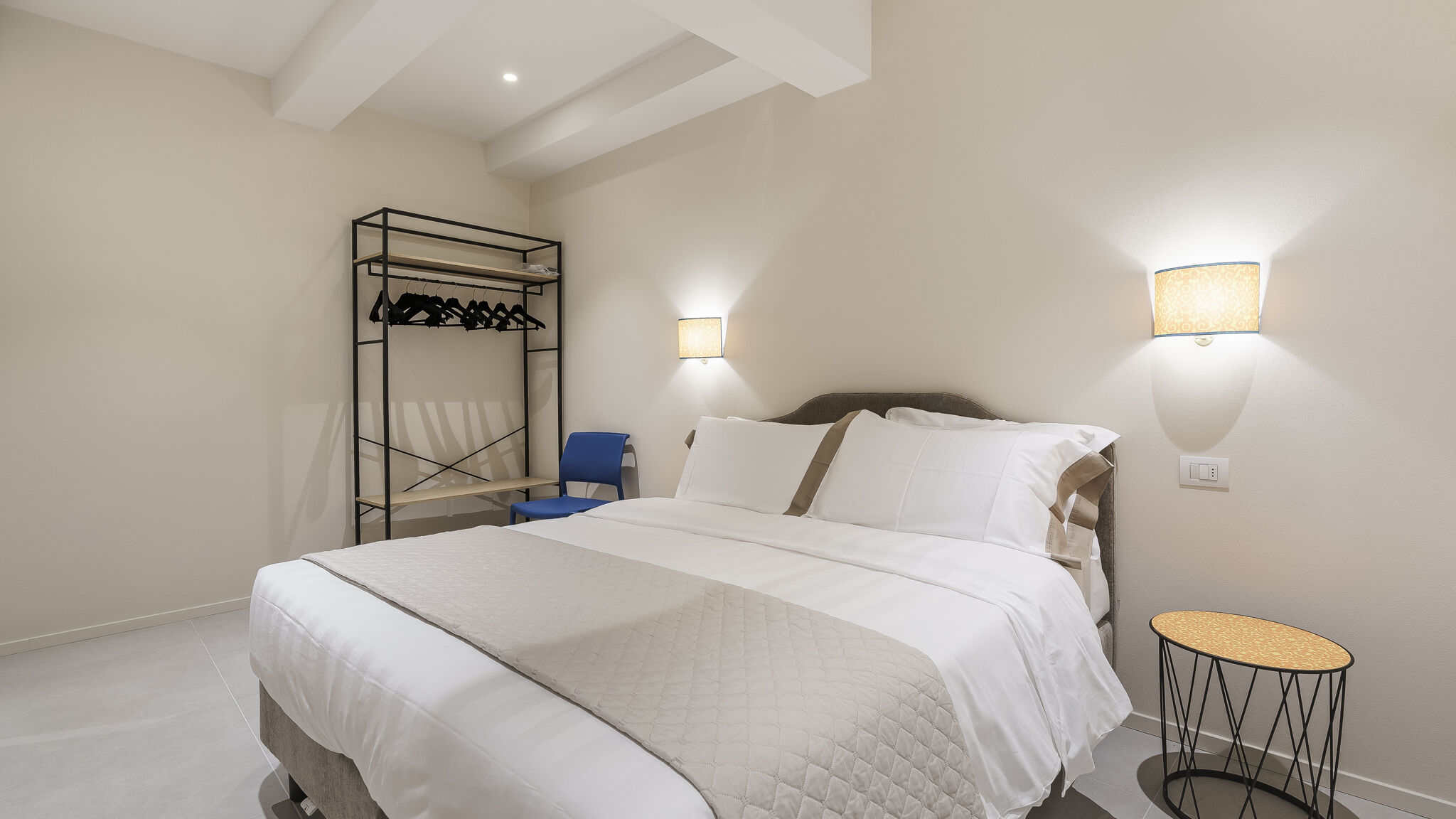 Italianway Firenze Palazzo Accademia-Beato Angelico-2