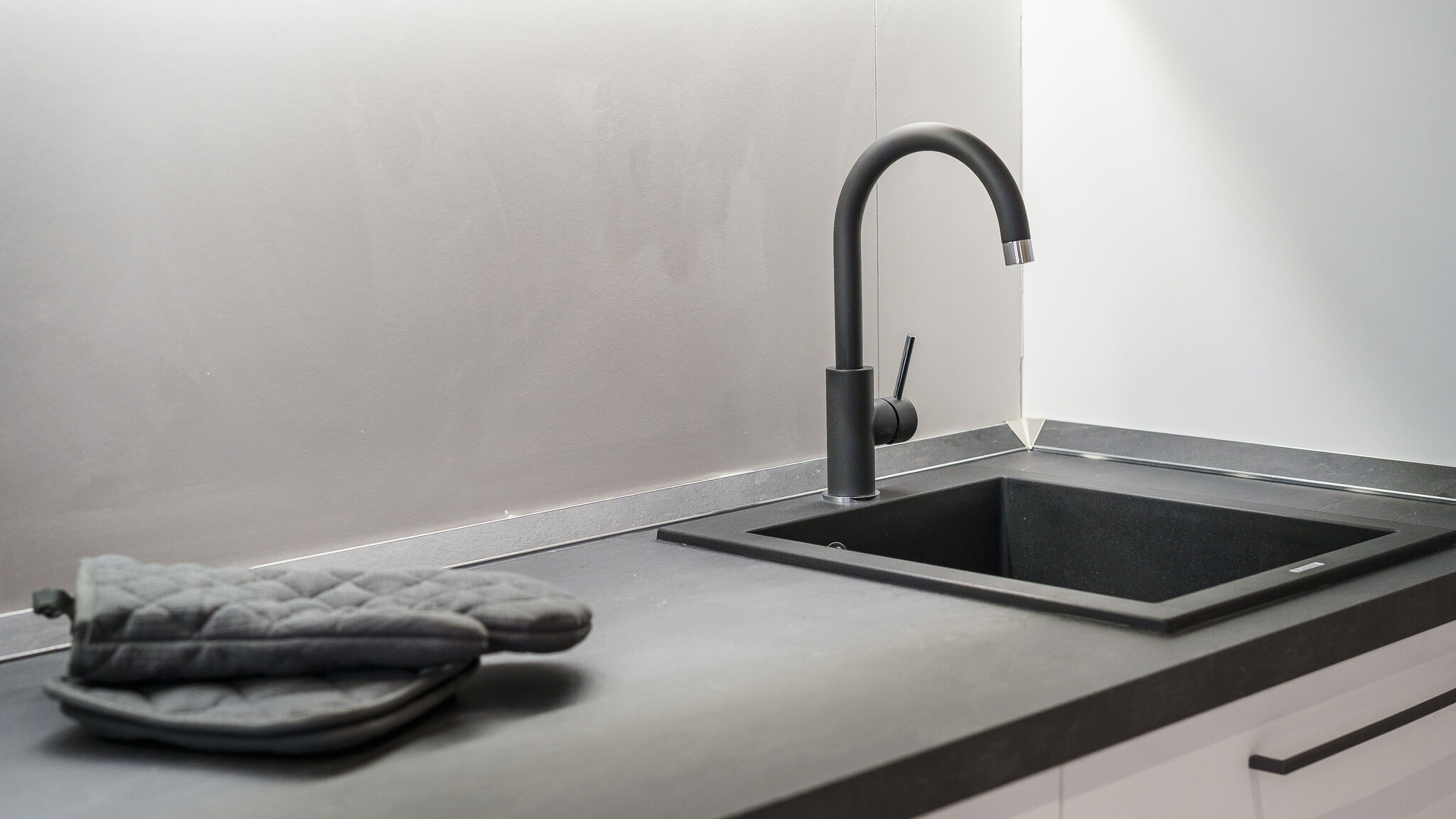 Italianway Firenze Palazzo Accademia-Beato Angelico-2