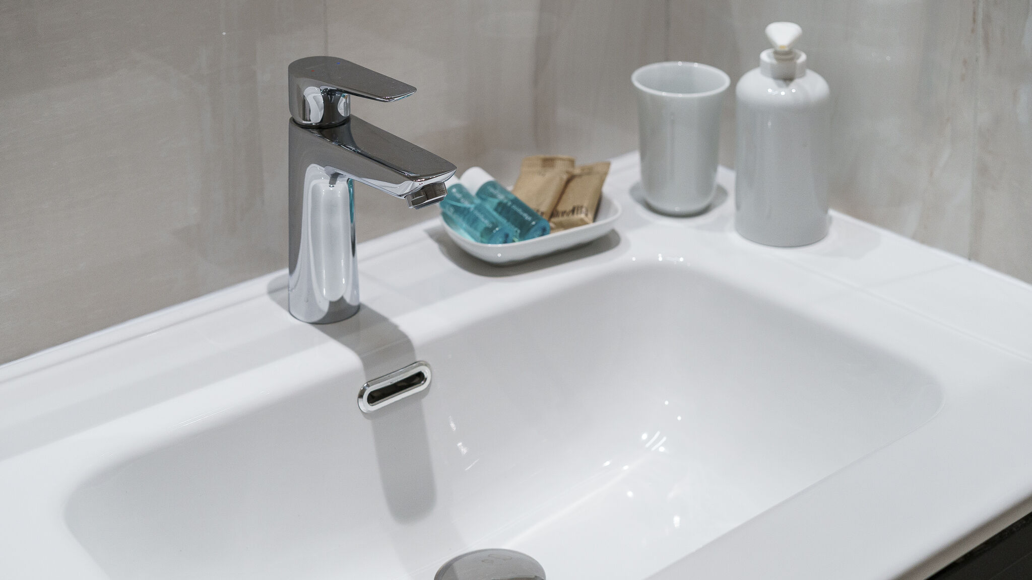 Italianway Firenze Palazzo Accademia-Beato Angelico-2