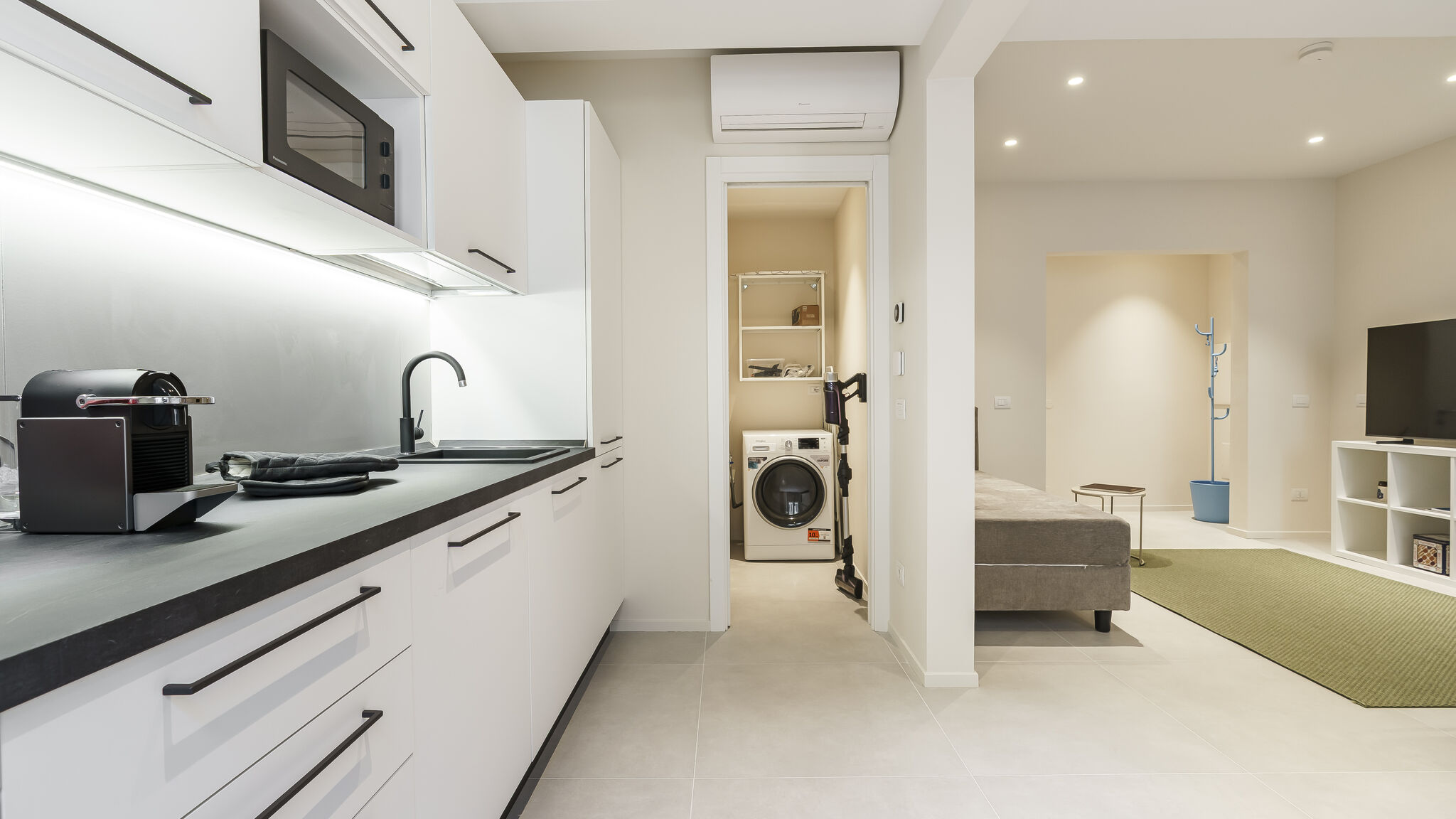 Italianway Firenze Palazzo Accademia-Beato Angelico-2