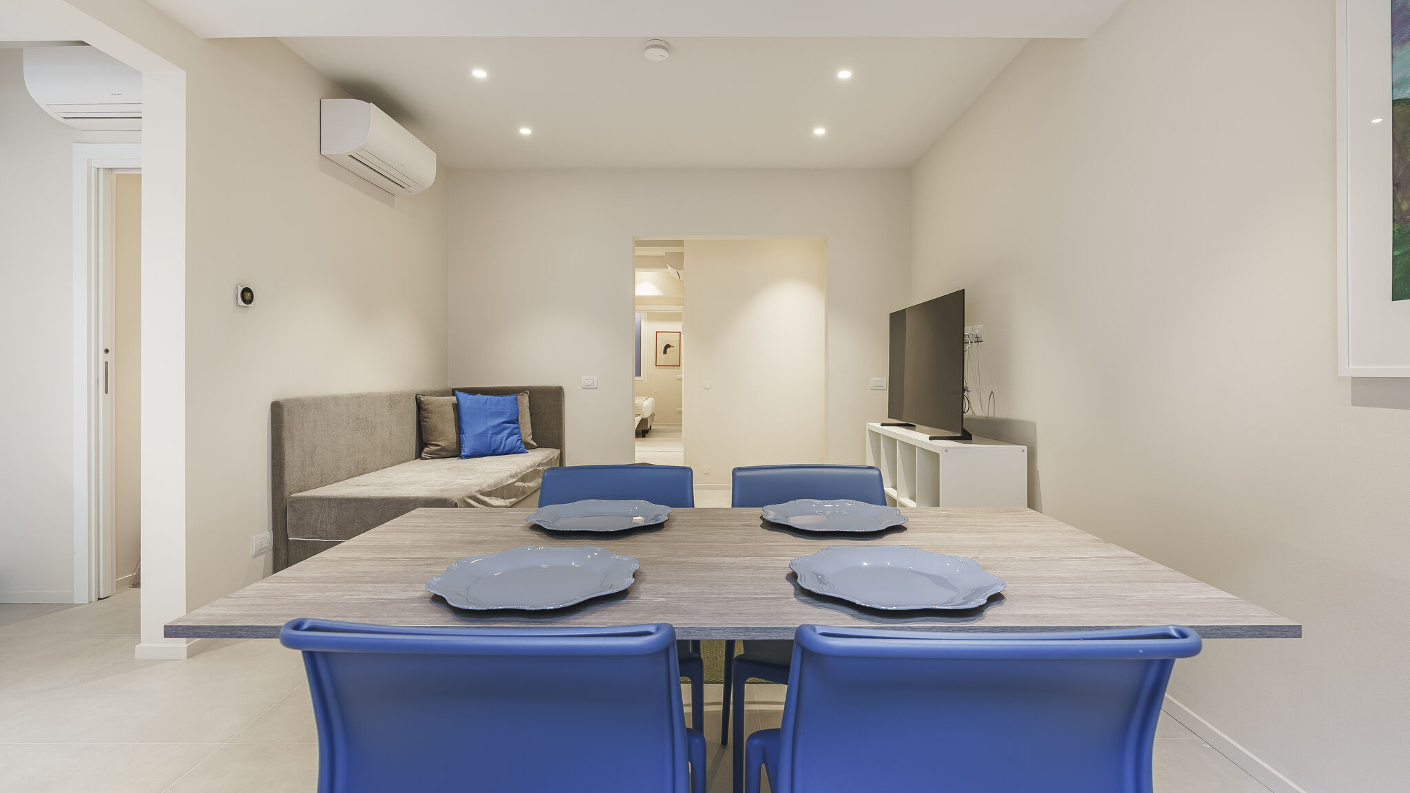 Italianway Firenze Palazzo Accademia-Beato Angelico-2