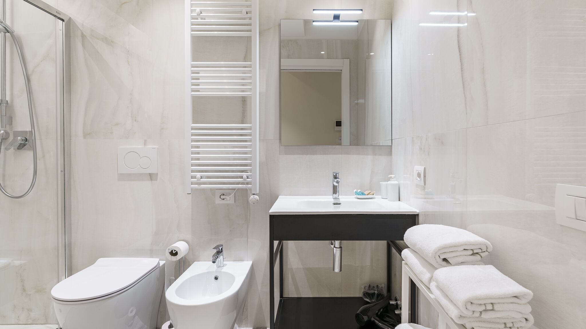 Italianway Firenze Palazzo Accademia-Beato Angelico-2