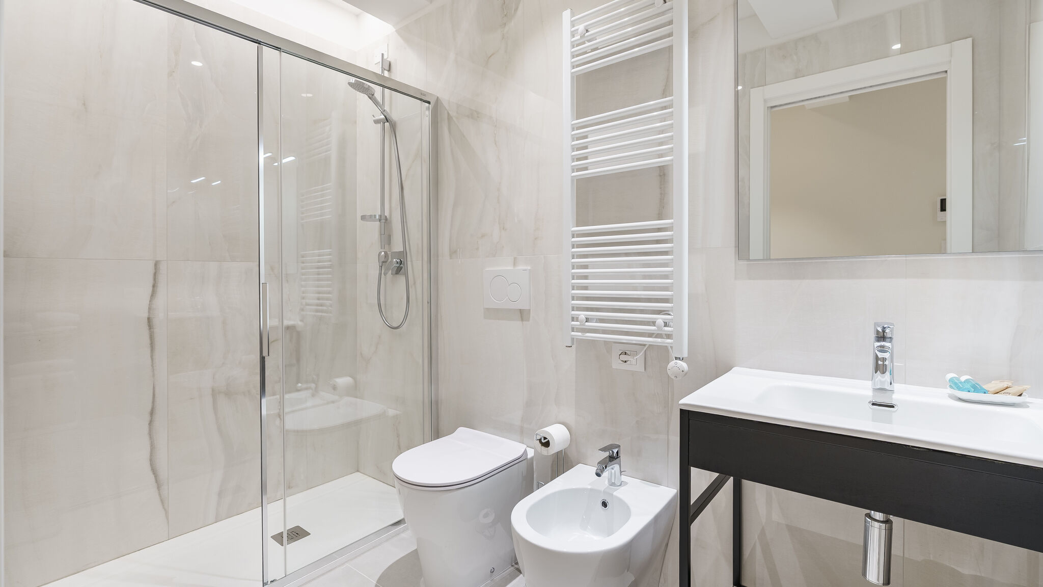 Italianway Firenze Palazzo Accademia-Beato Angelico-2