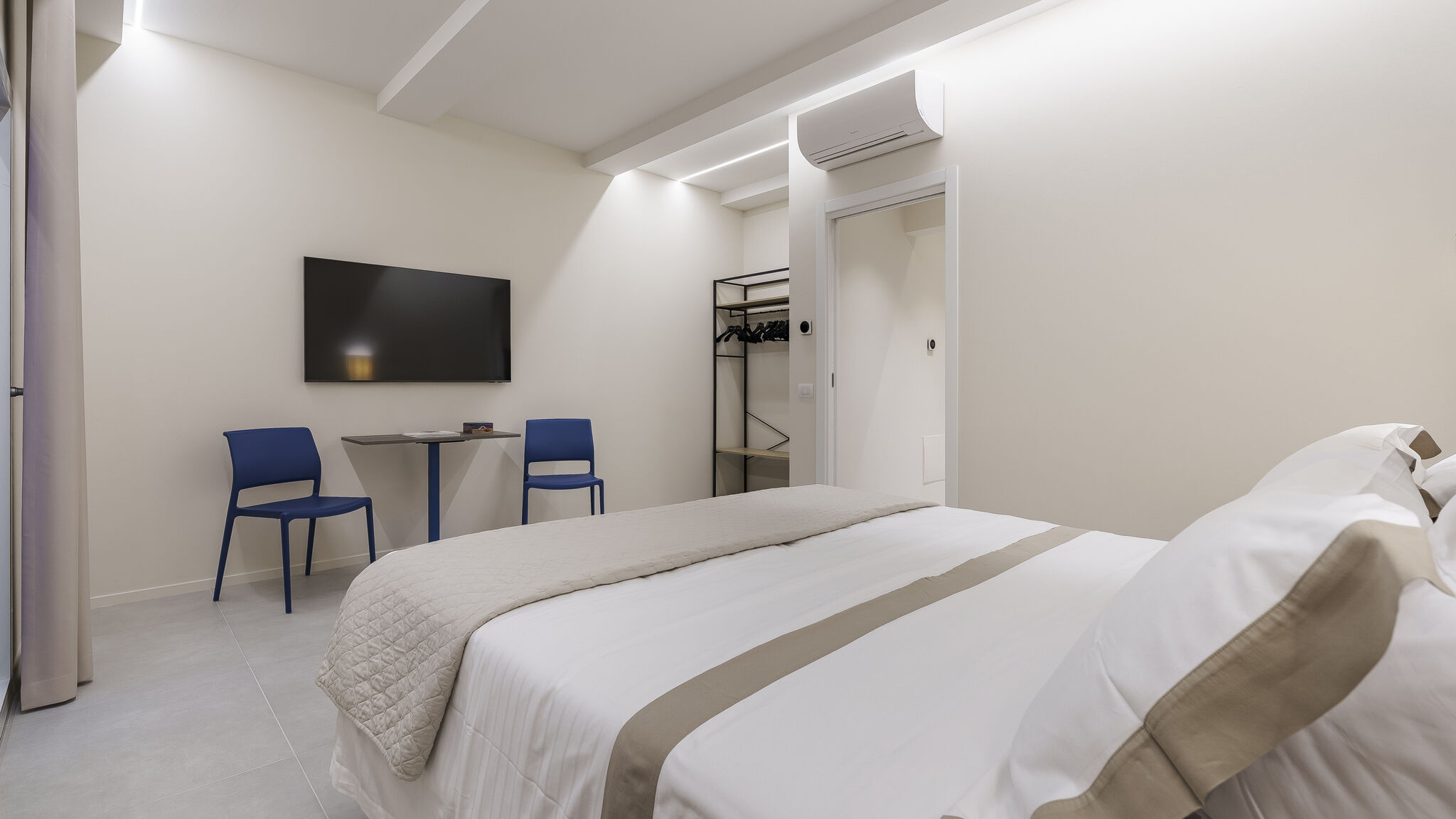 Italianway Firenze Palazzo Accademia-Beato Angelico-2