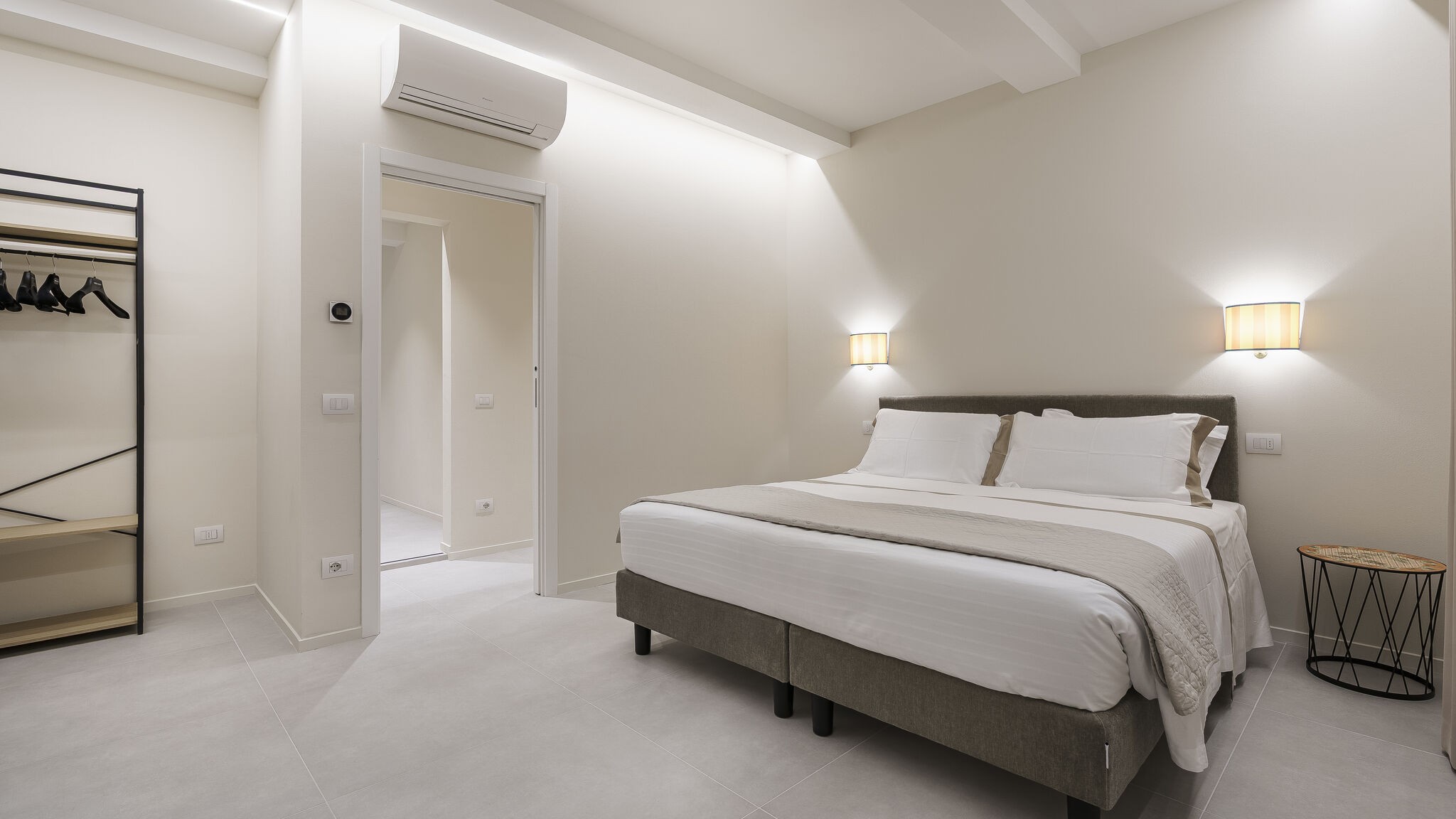 Italianway Firenze Palazzo Accademia-Beato Angelico-2