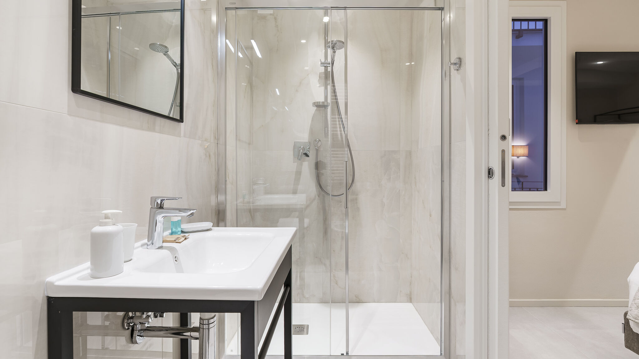 Italianway Firenze Palazzo Accademia-Beato Angelico-2