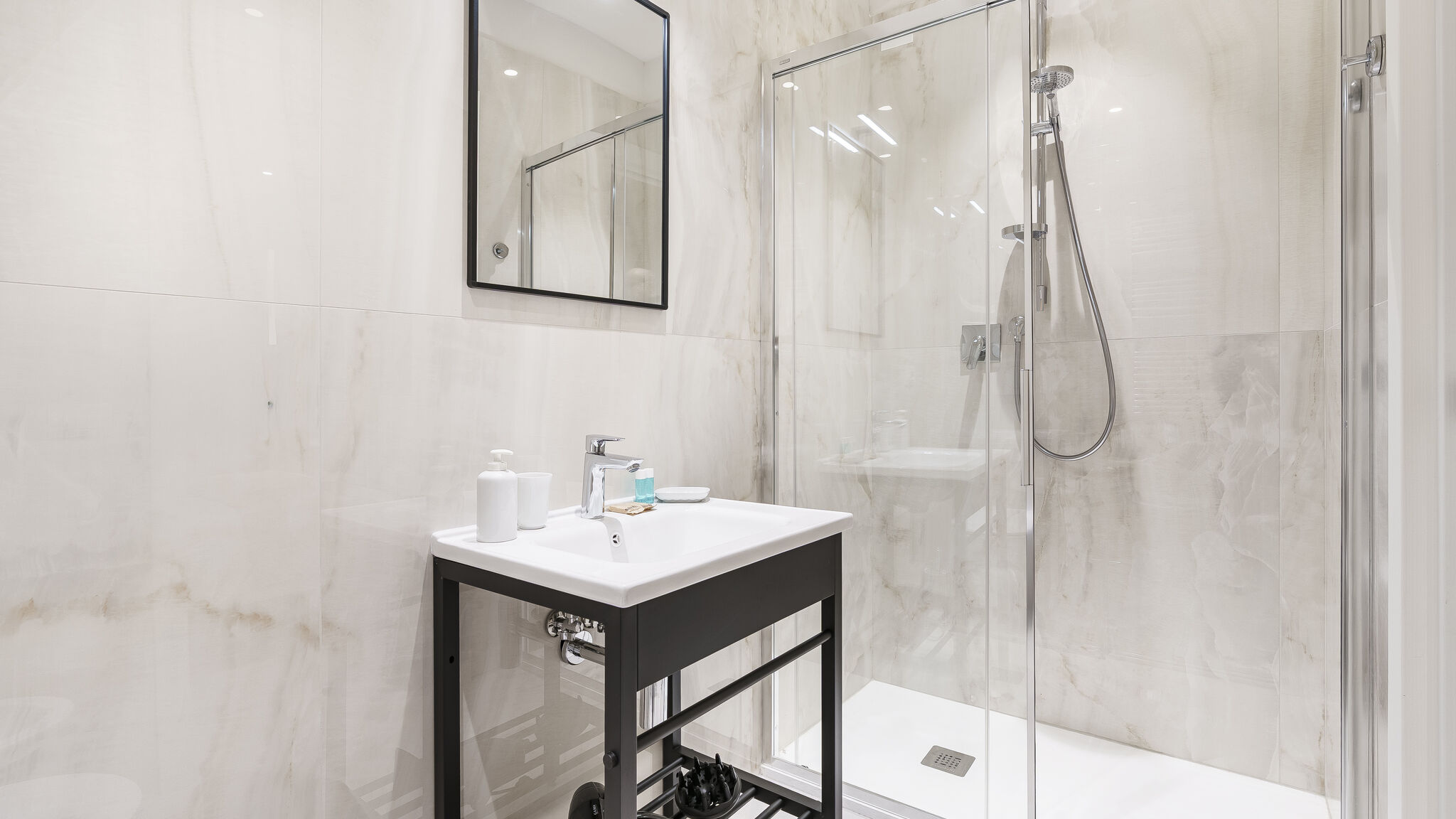 Italianway Firenze Palazzo Accademia-Beato Angelico-2