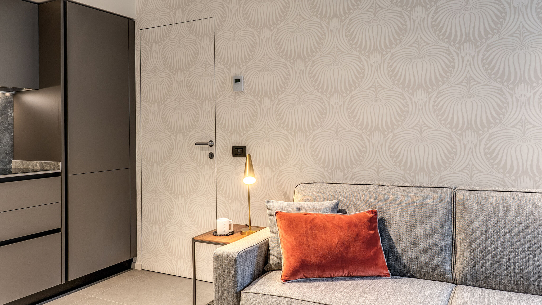 Italianway Milano Spartaco - 304